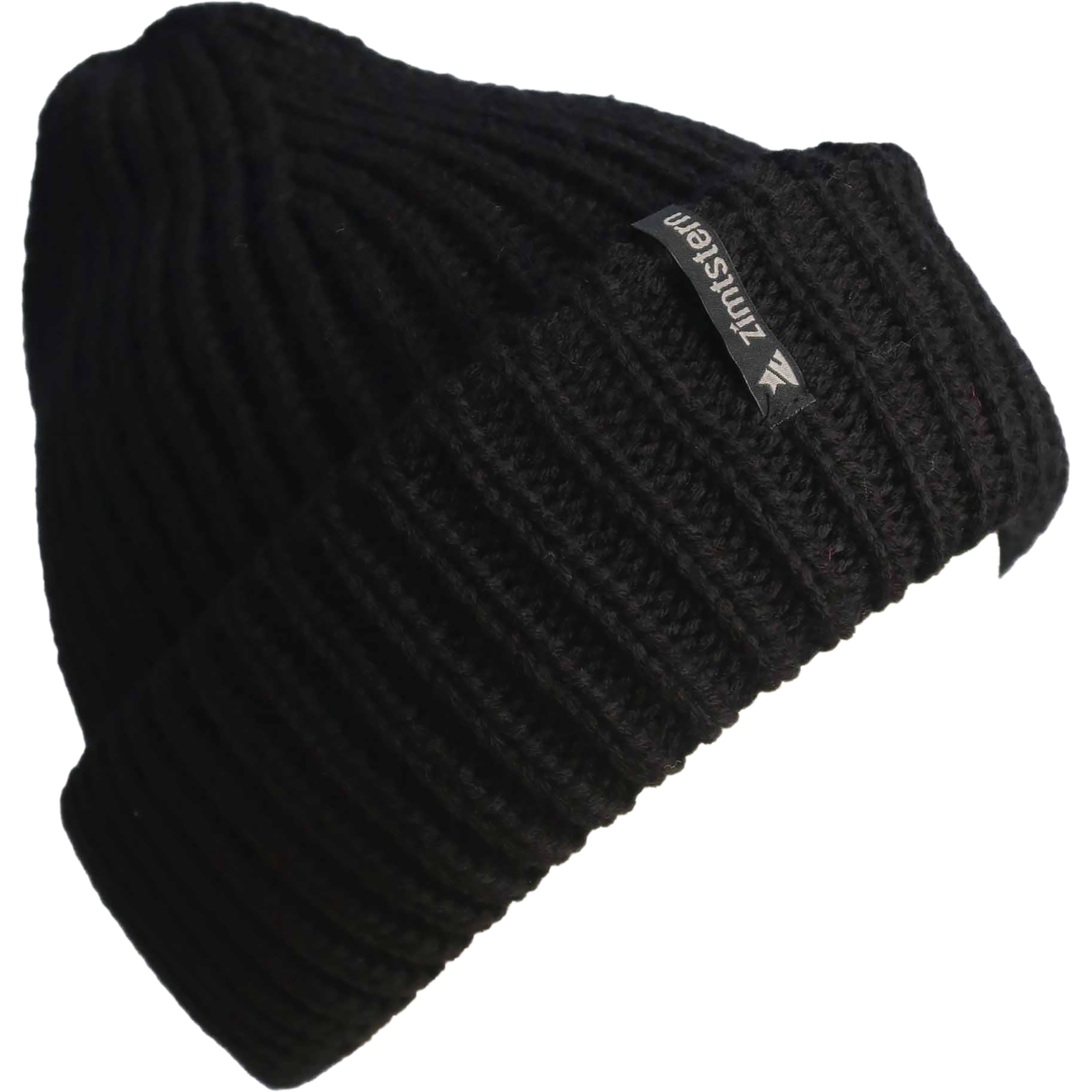 Zimtstern Sweetz Urban Mütze