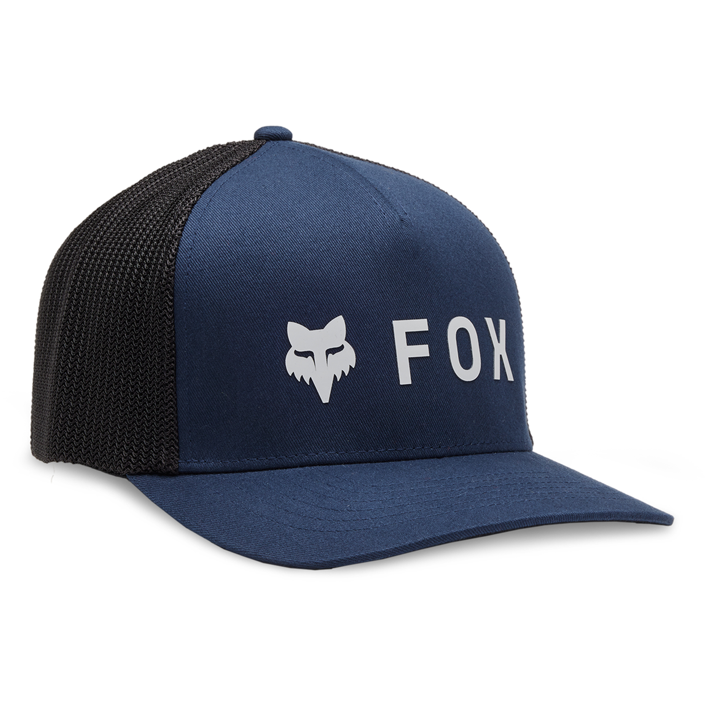 Fox Herren Absolute Flexfit Cap