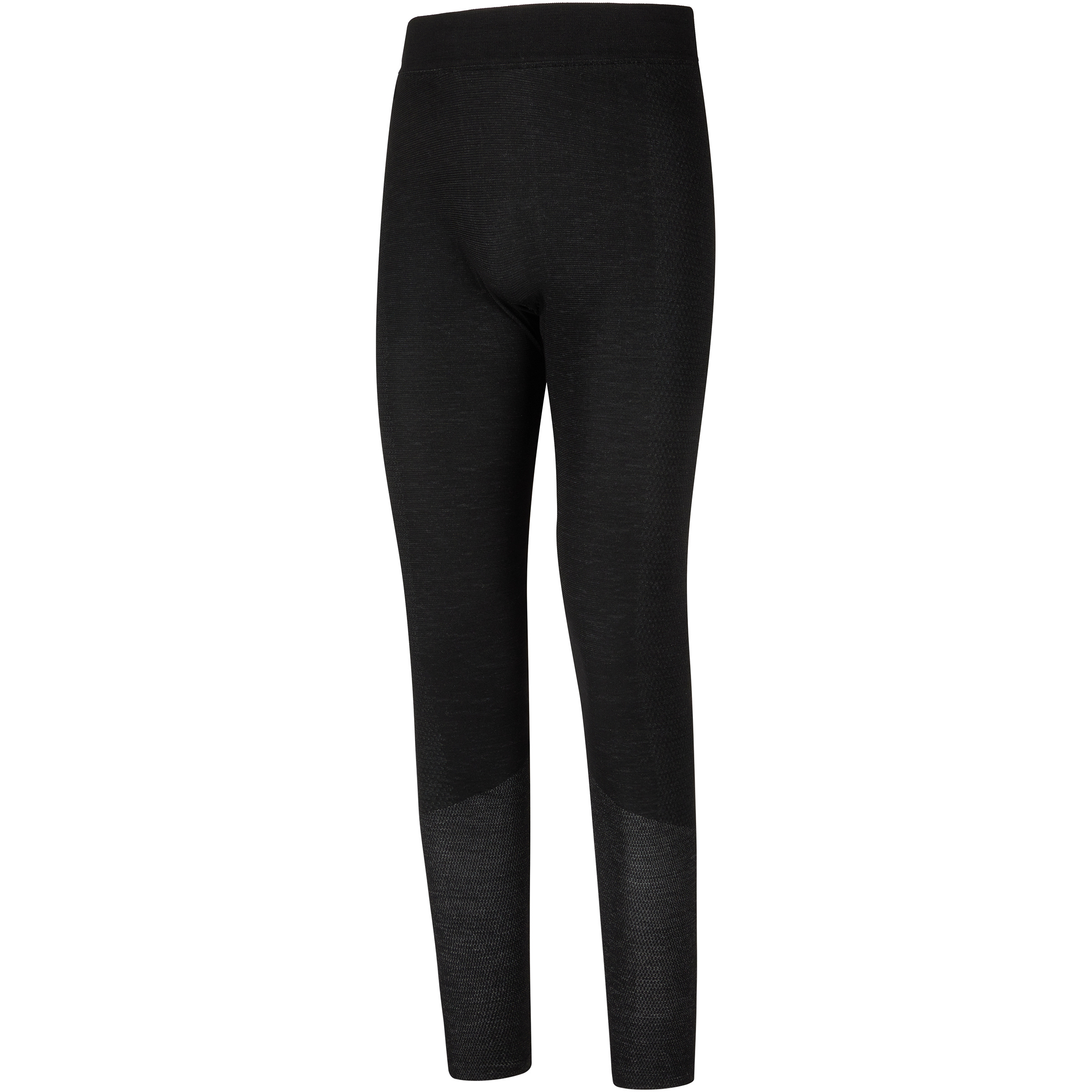 La Sportiva Herren Wool 40 Aero Hose
