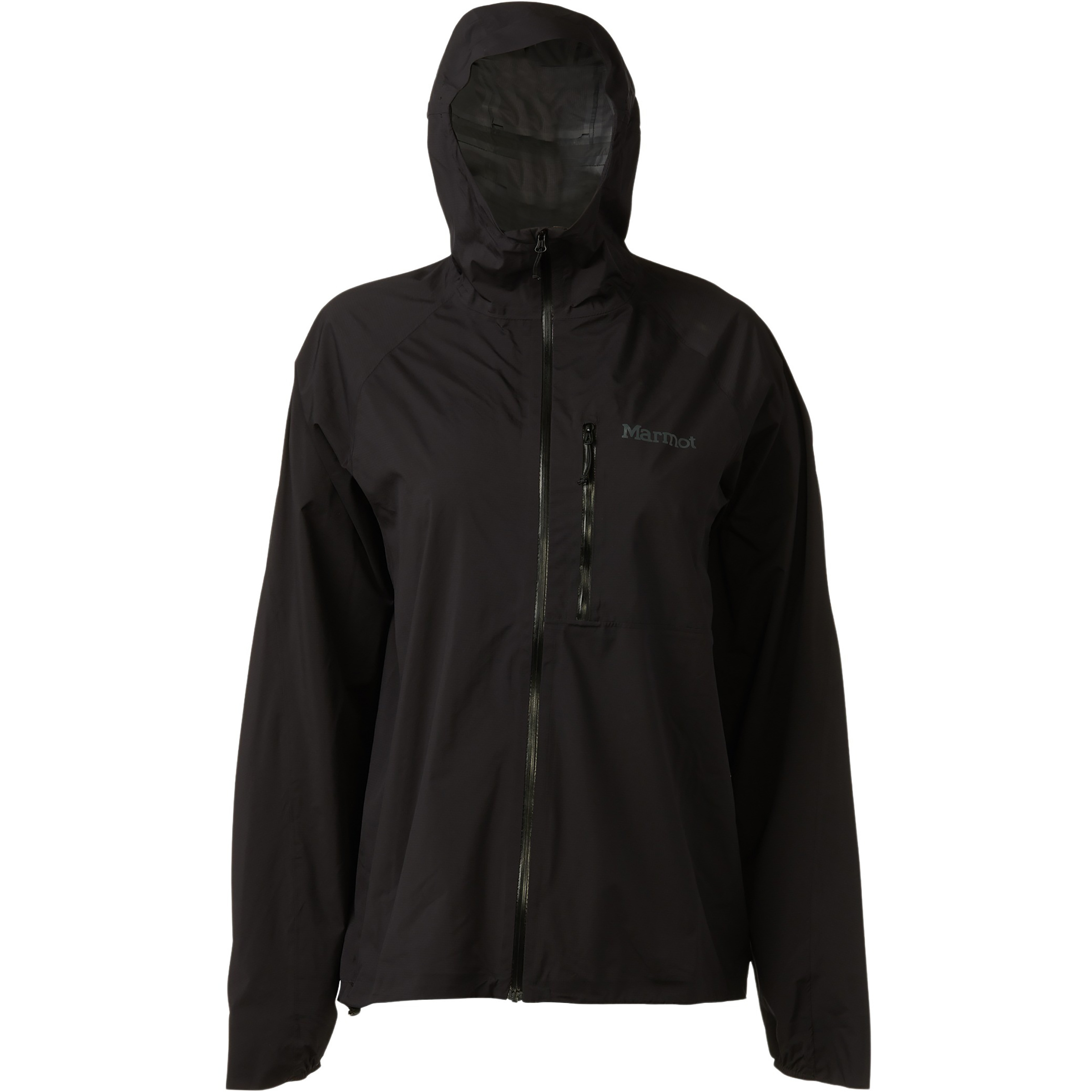 Marmot Damen Superalloy Rain Jacke