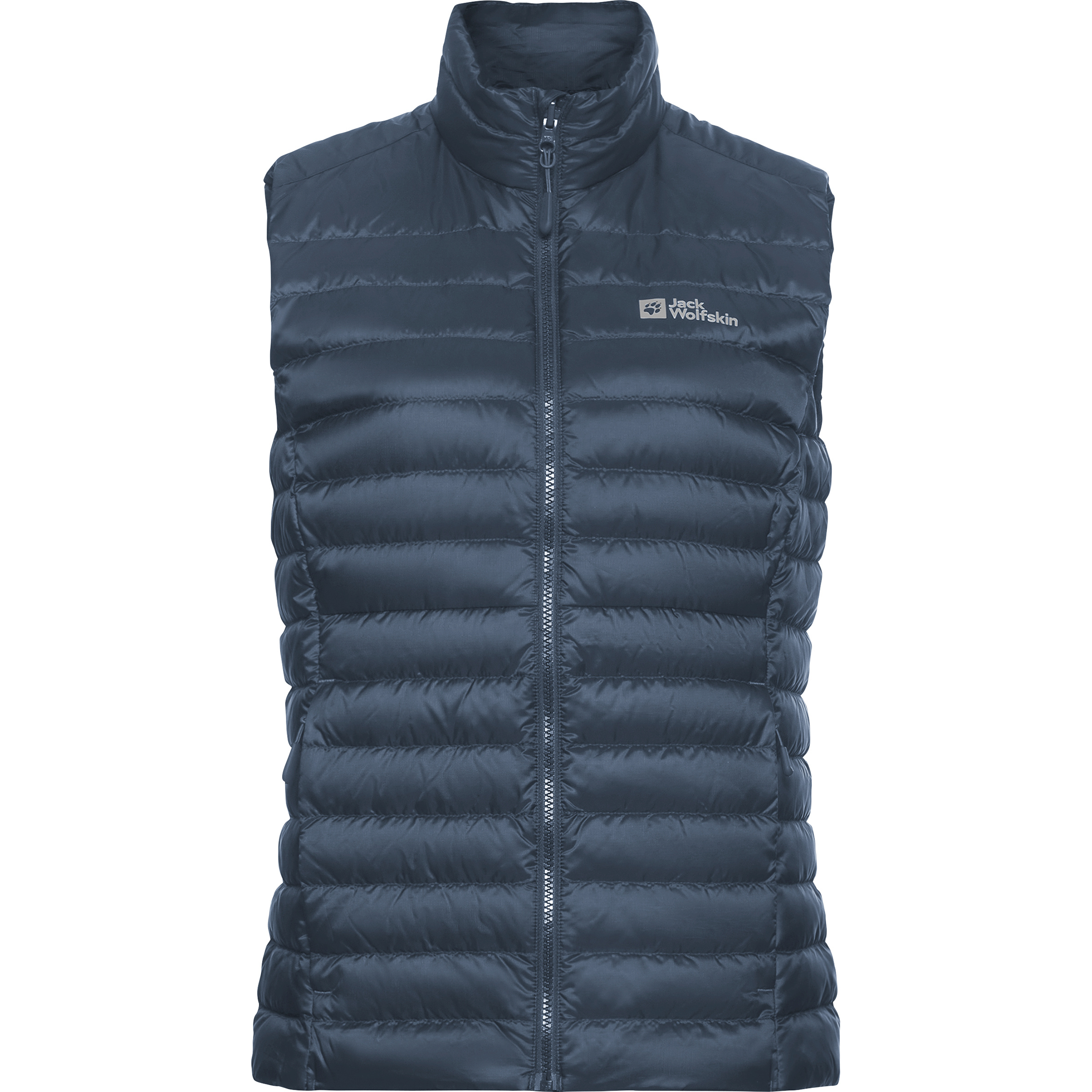 Jack Wolfskin Damen Pilvi Down Weste