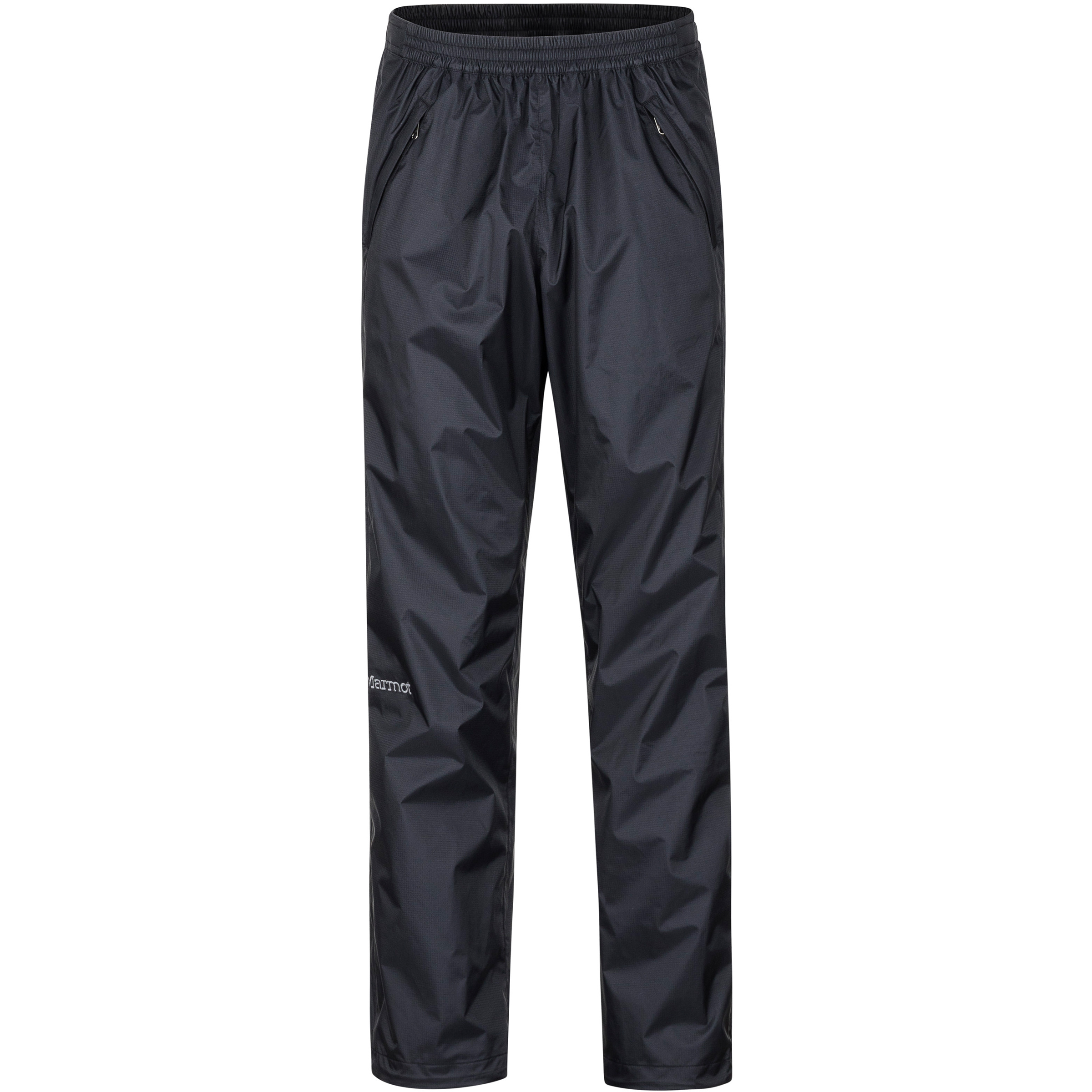 Marmot Herren PreCip Full Zip Hose