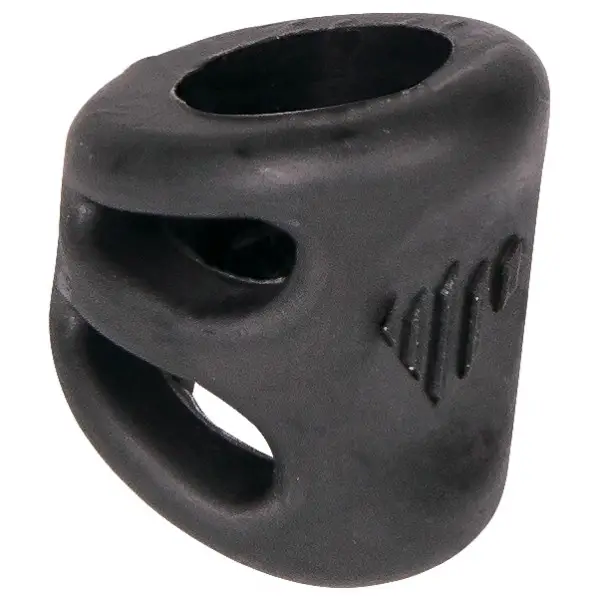 C.A.M.P. - Reel Karstop Gr One Size