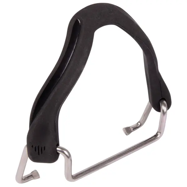 C.A.M.P. - Peak Universal Toe Bail Gr One Size