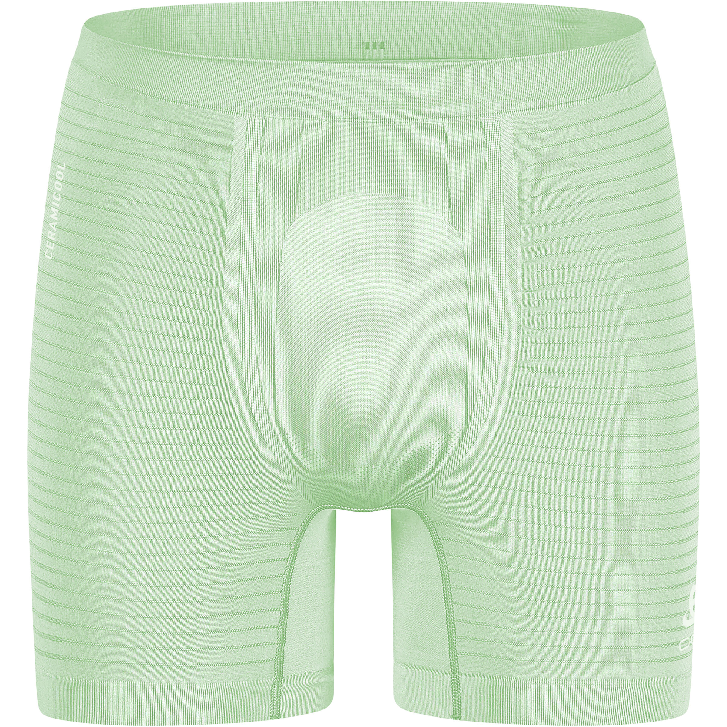 Odlo Herren Performance X-Light Suw Boxer