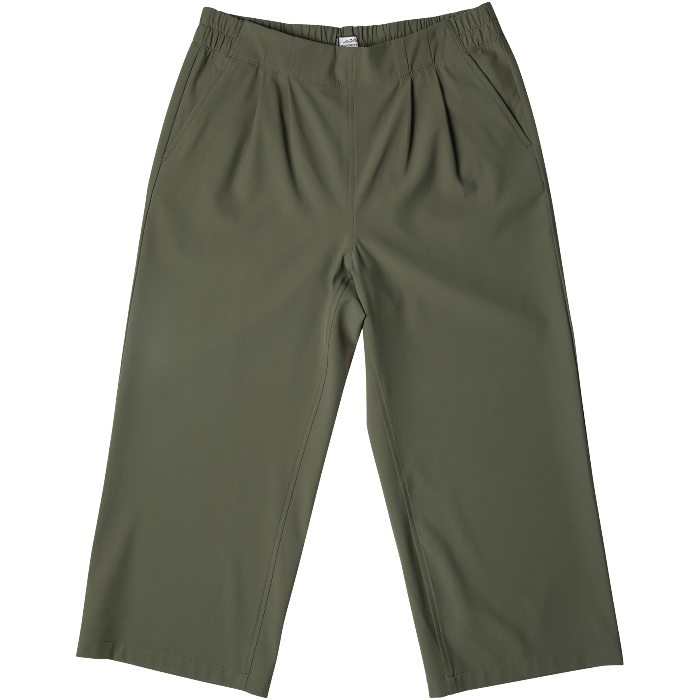 Kavu Damen La Ticla Hose