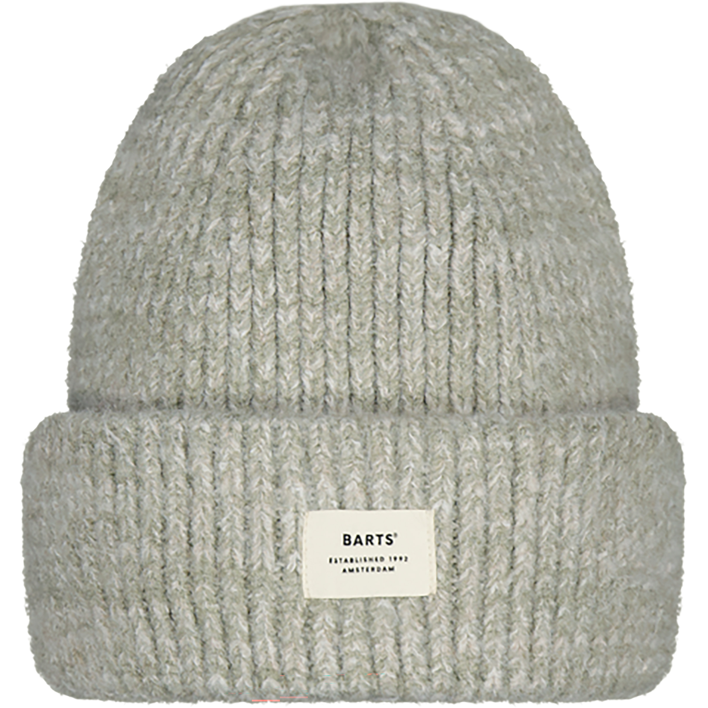 Barts Damen Owlet Mütze