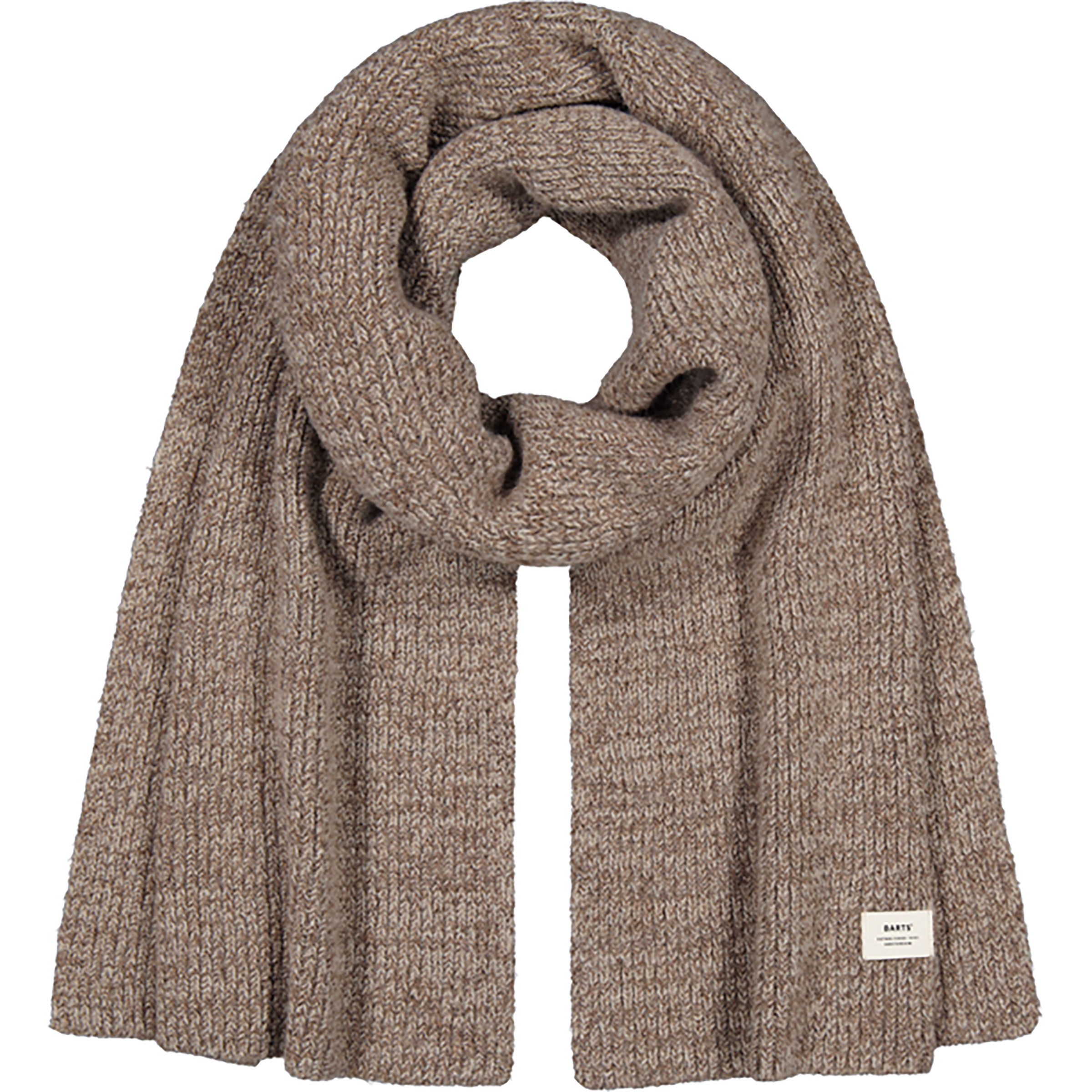 Barts Damen Owlet Schal