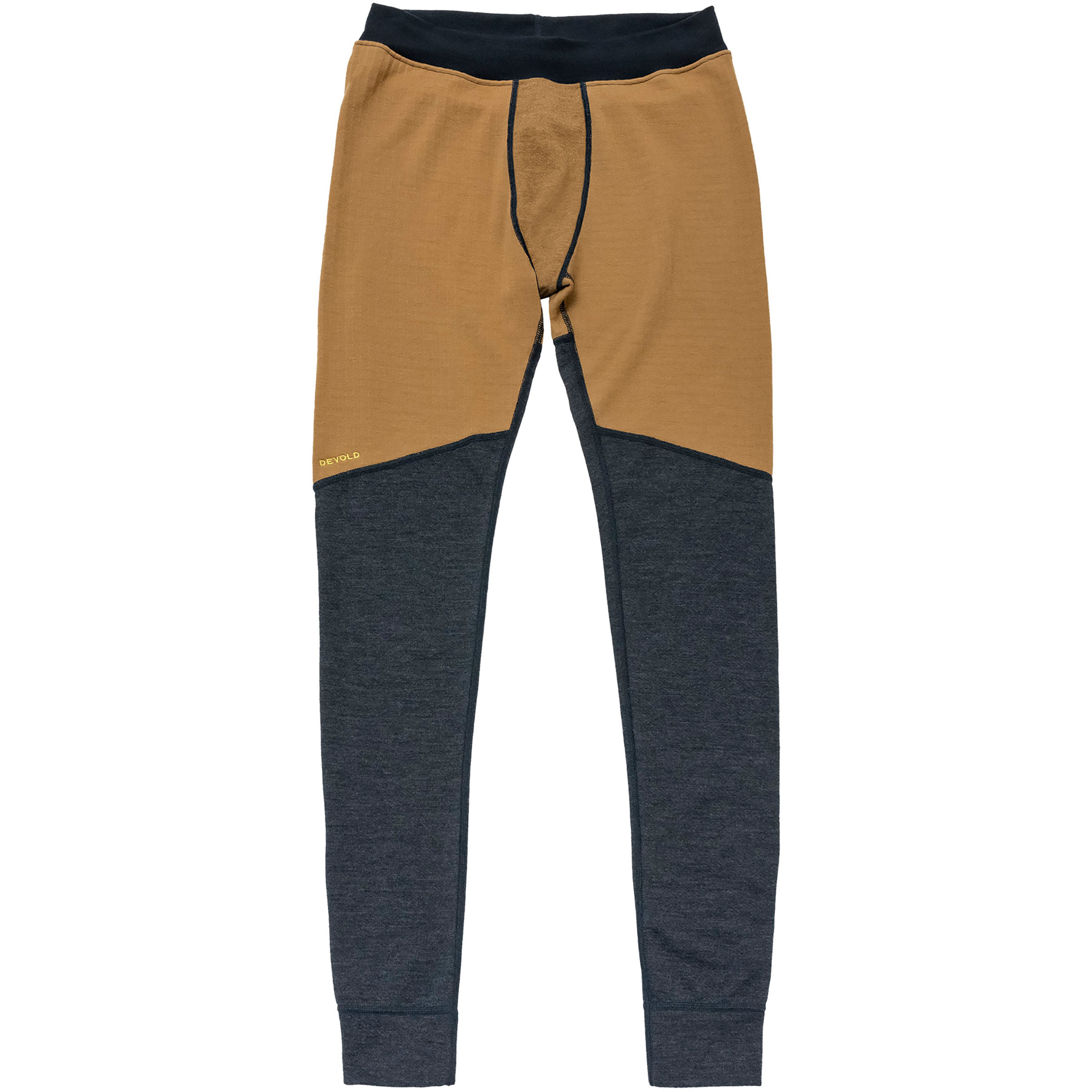 Devold Herren Expedition Arctic Pro Hose