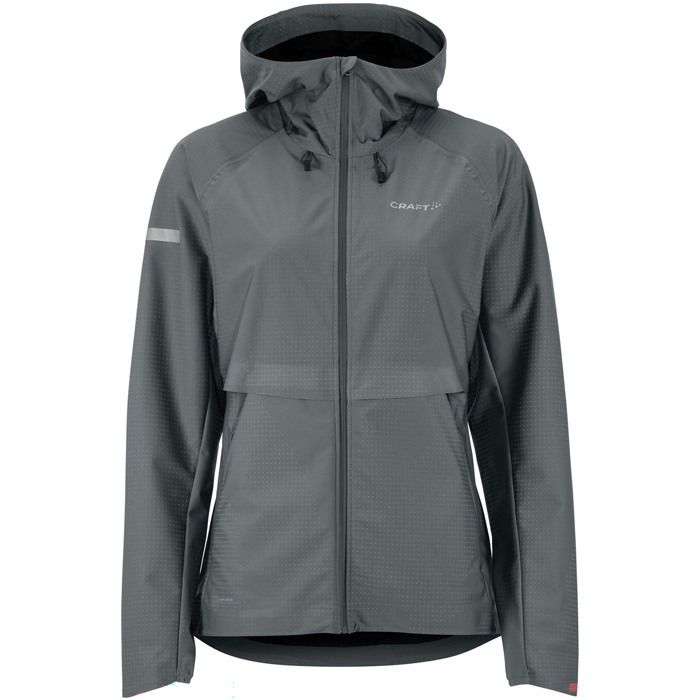 Craft Damen Pro Hydro 3 Jacke