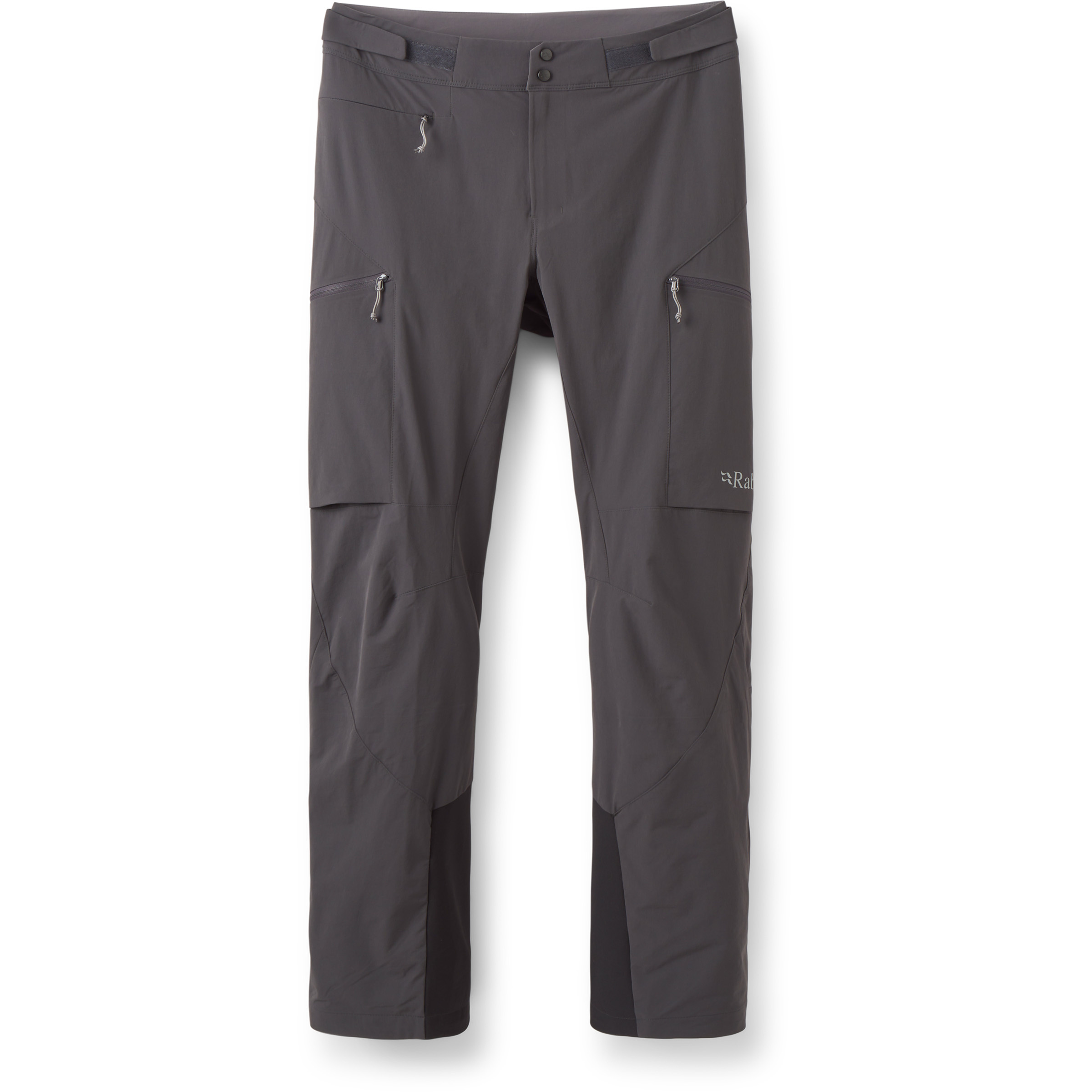 Rab Damen Khroma Tour Hose