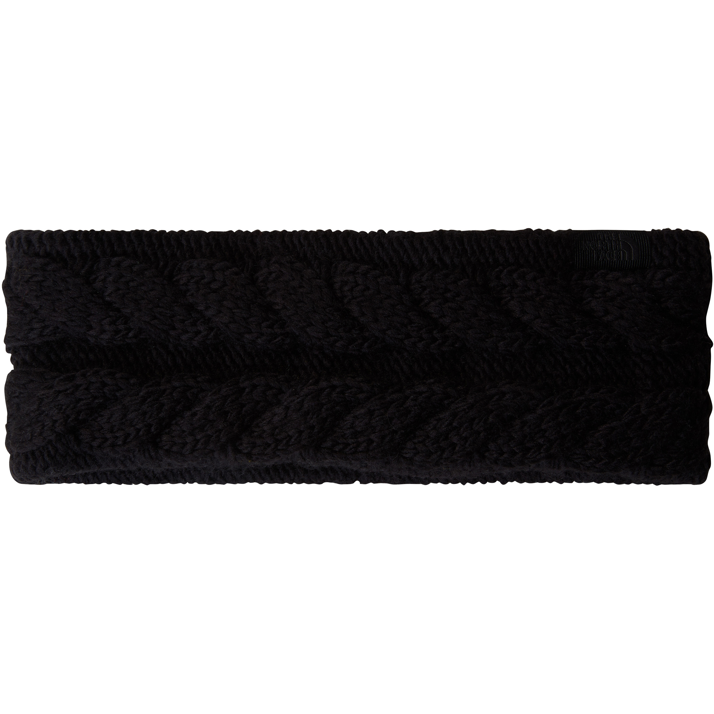 The North Face Oh Mega Stirnband