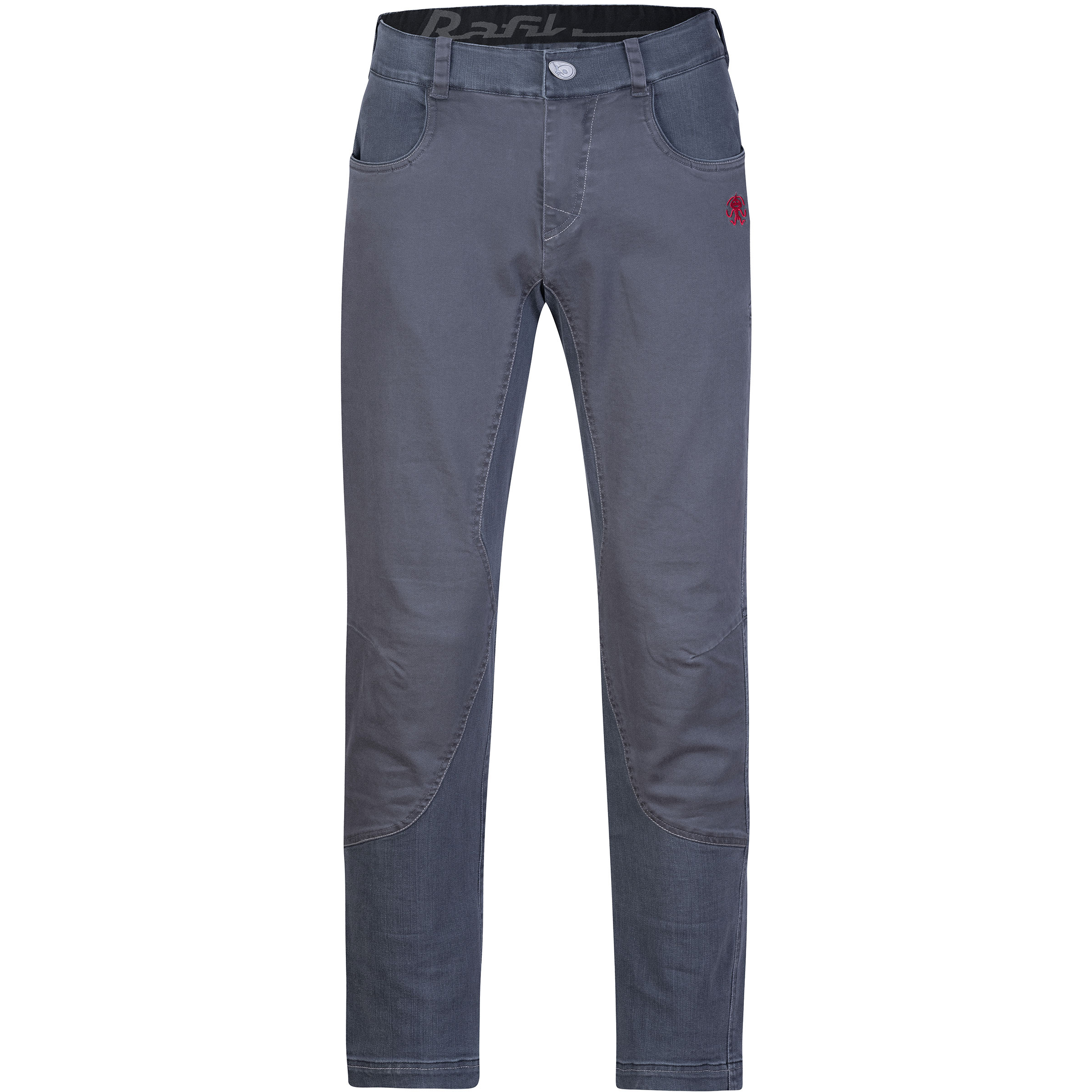 Rafiki Herren Lizard Hose