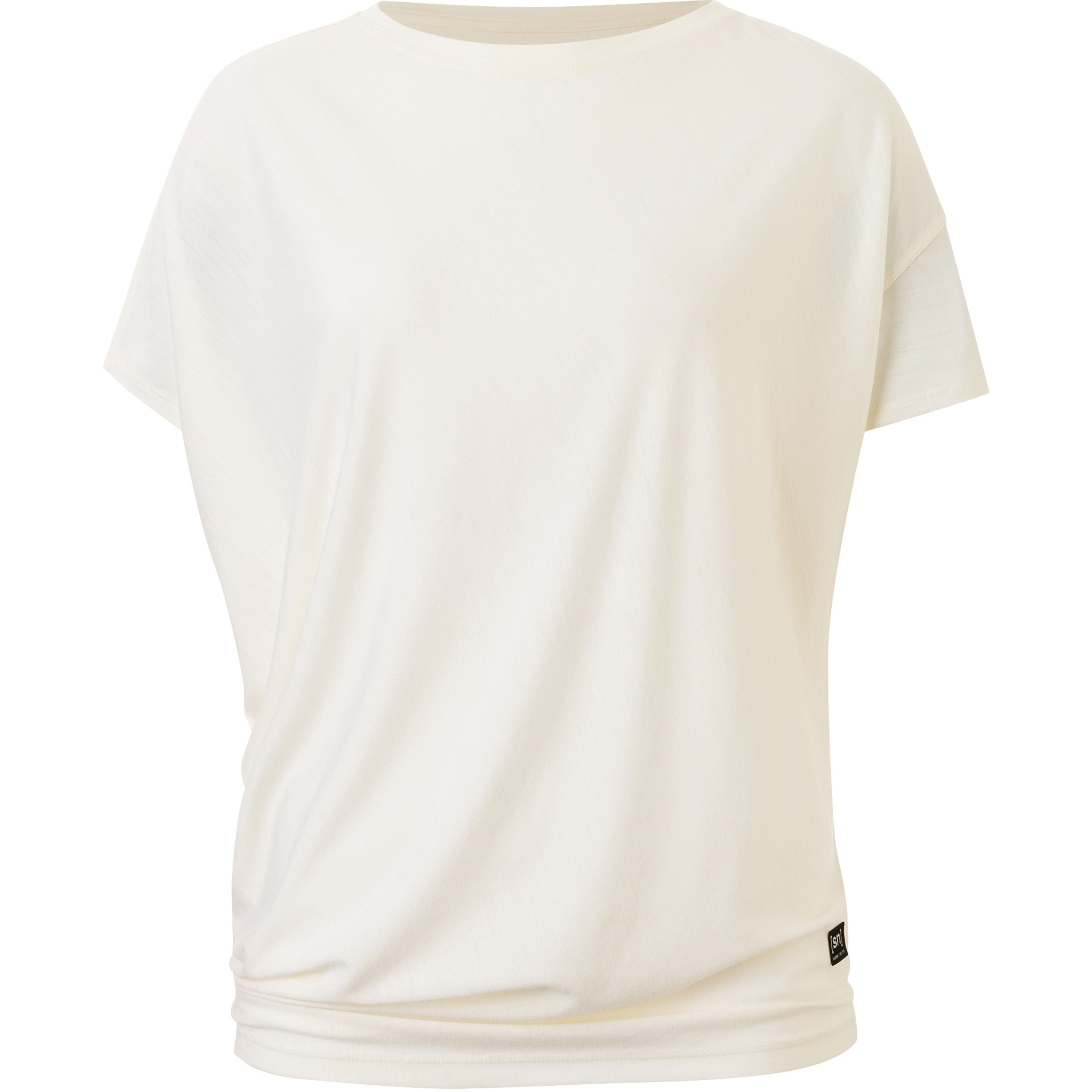 Super.Natural Damen Yoga Loose J T-Shirt