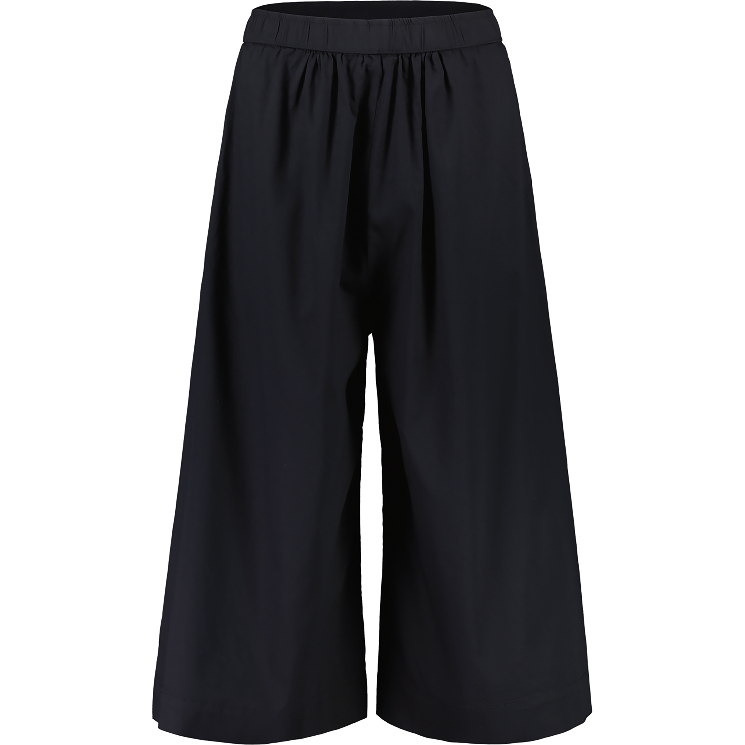 Maloja Damen BreithornM. Hose
