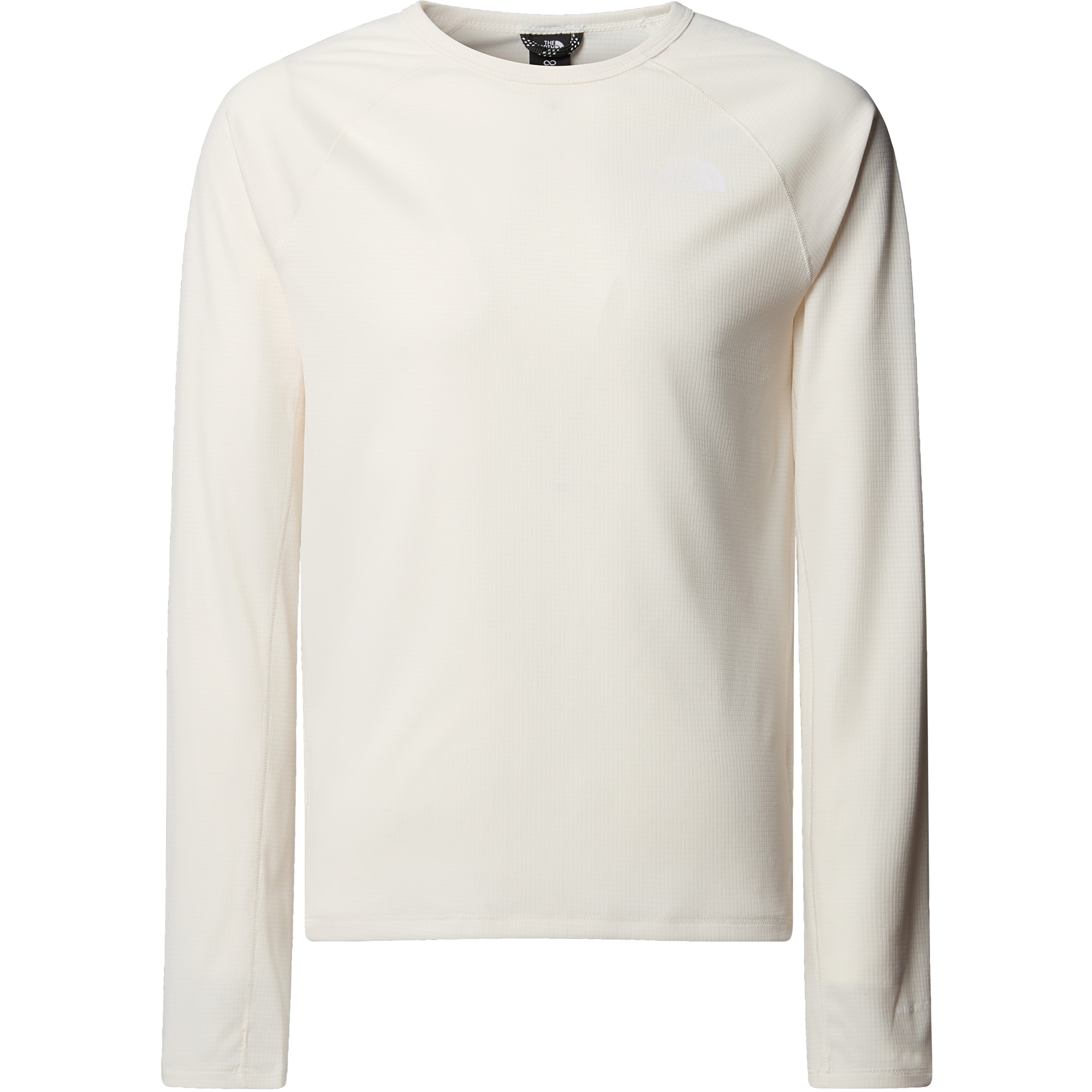 The North Face Kinder Teen Sunriser Longsleeve