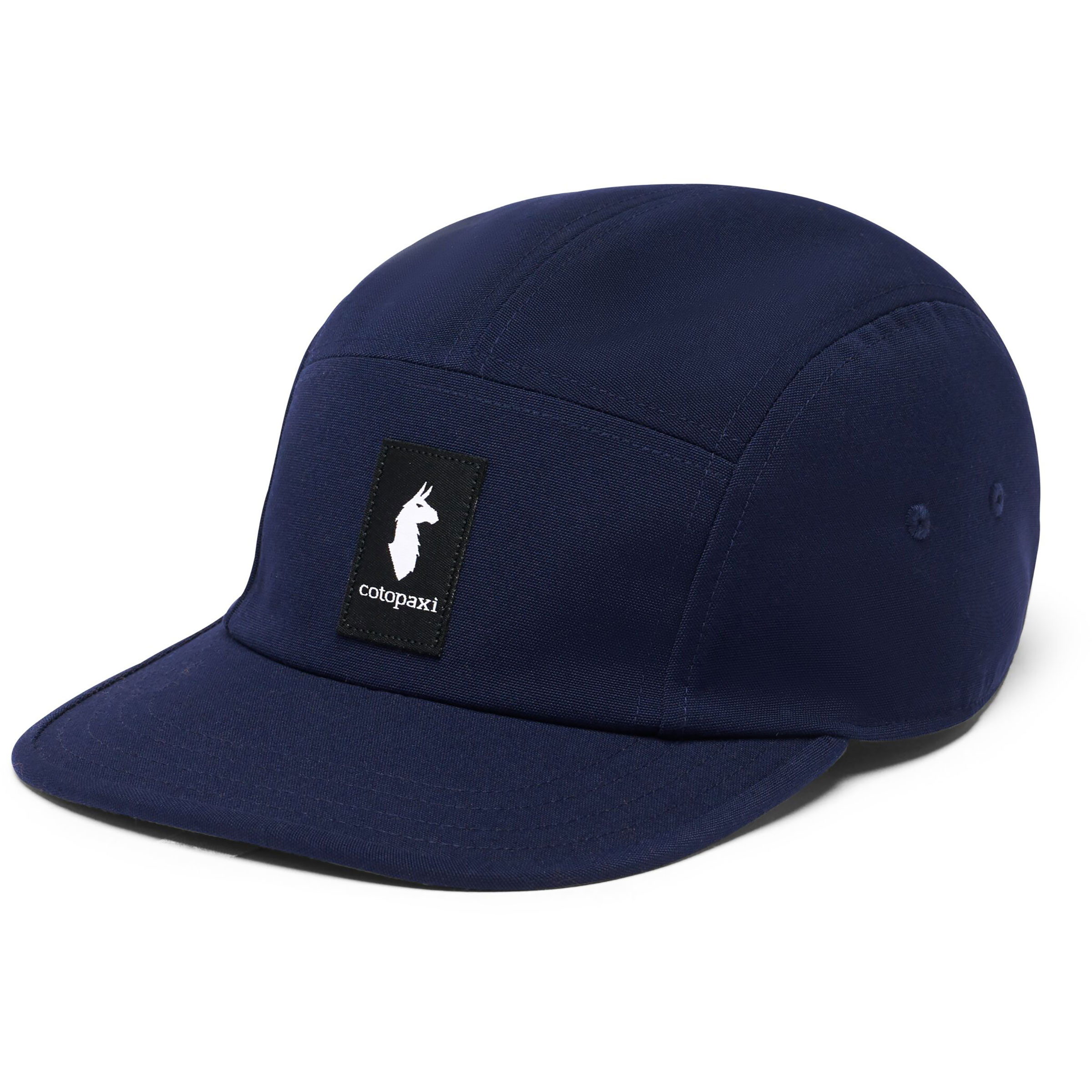 Cotopaxi Cada Dia 5-Panel Cap