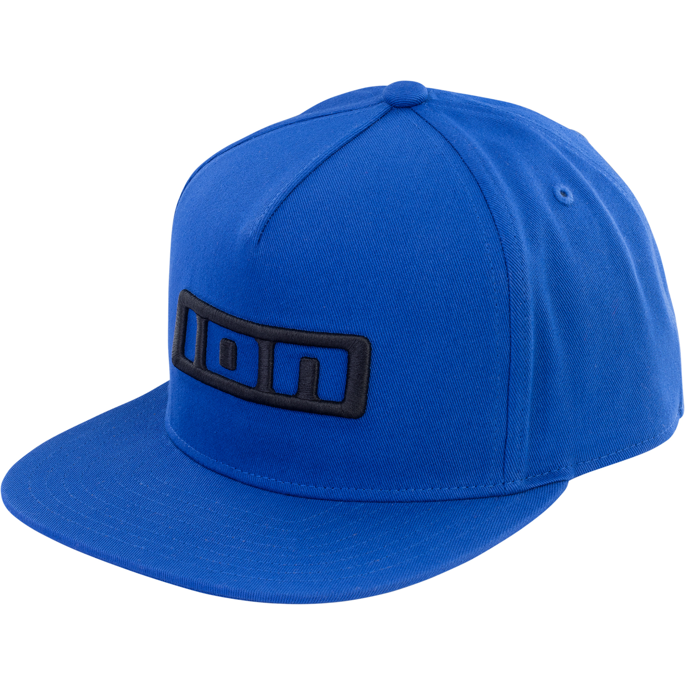 ION Ionic Cap