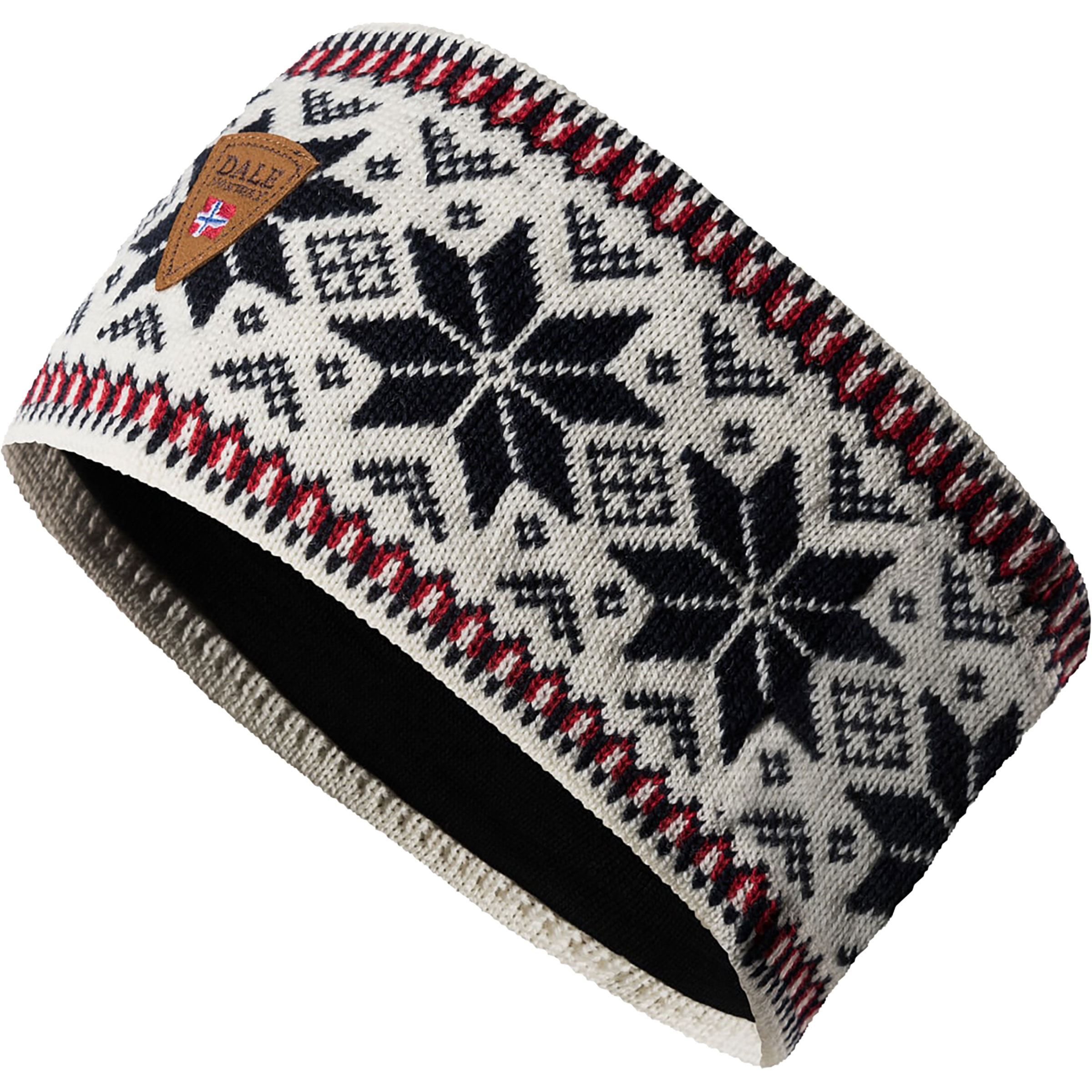 Dale of Norway Garmisch Stirnband