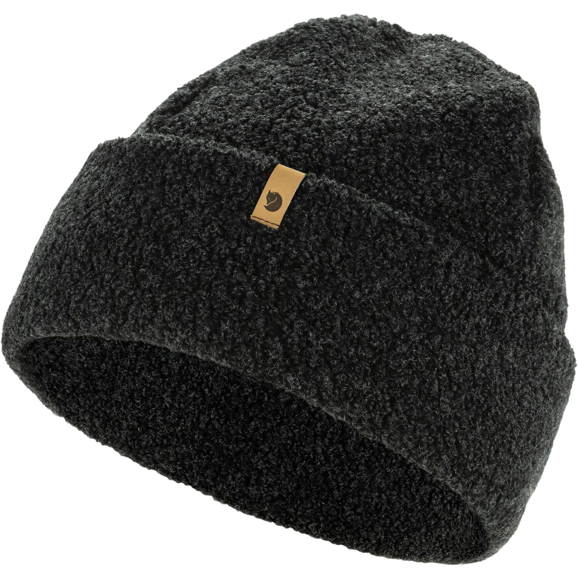 Fjällräven Kaitum Mütze
