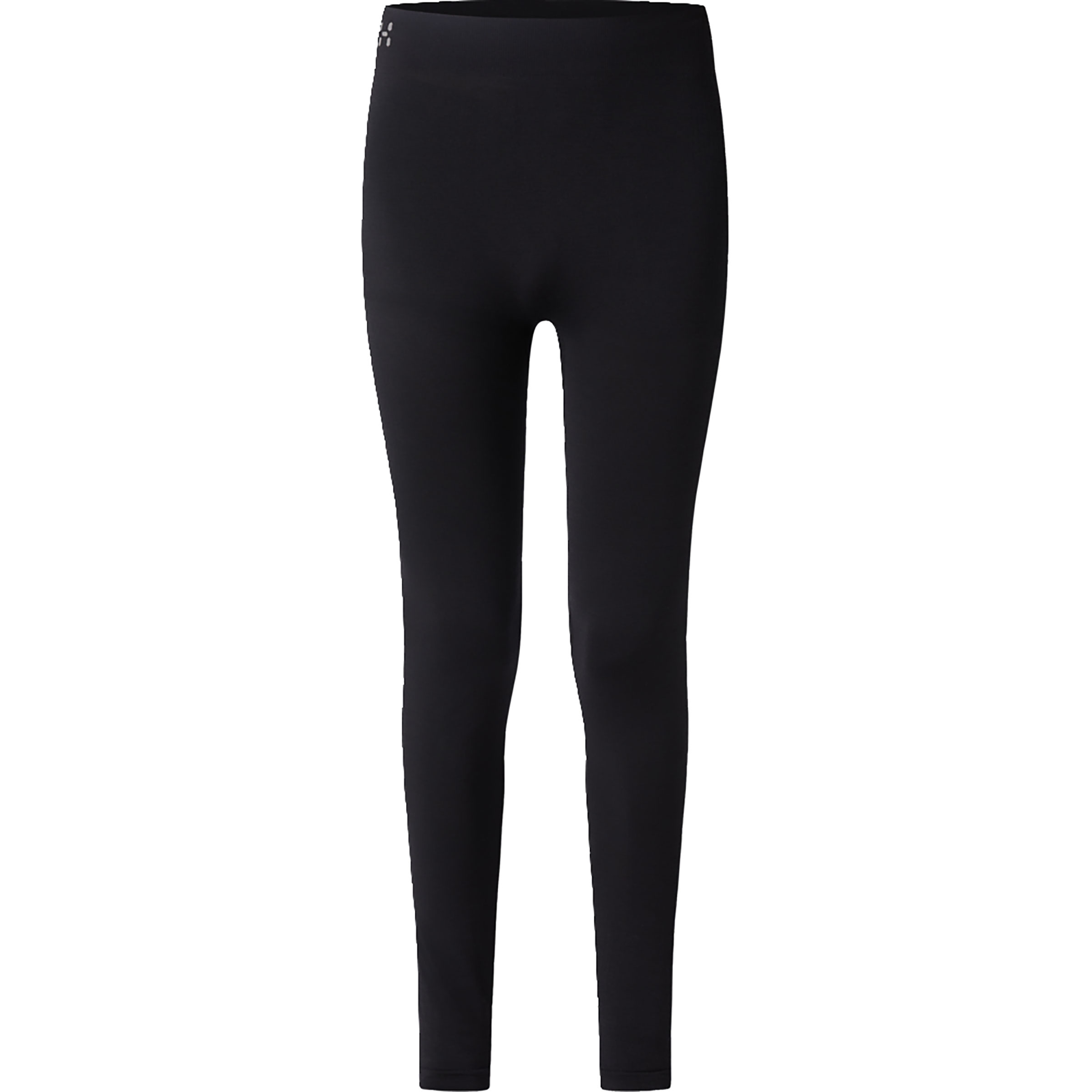 Haglöfs Herren Latnja Wool Long John's Hose