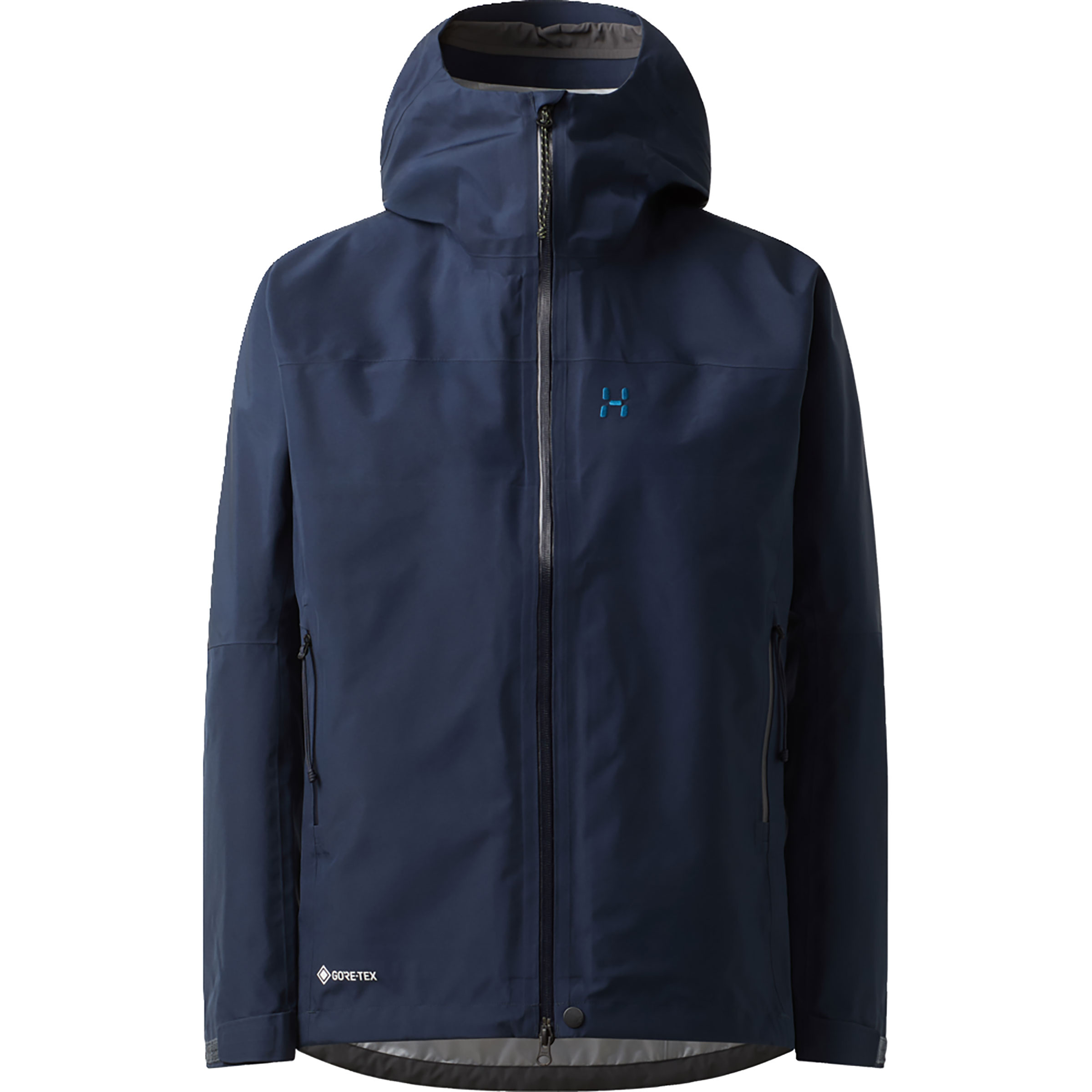 Haglöfs Damen Roc Sight GTX Jacke