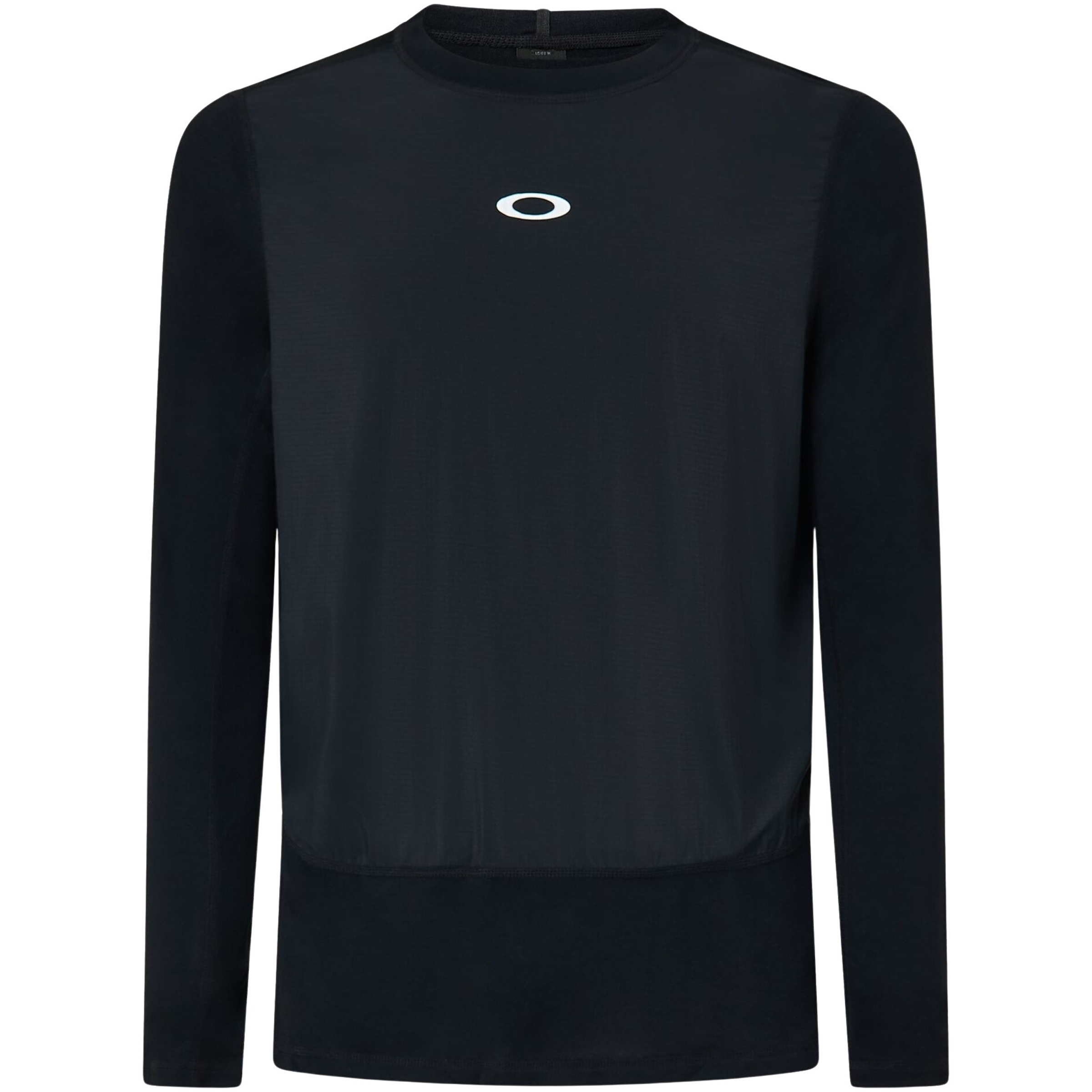 Oakley Herren Seeker Flow WBDK Trikot