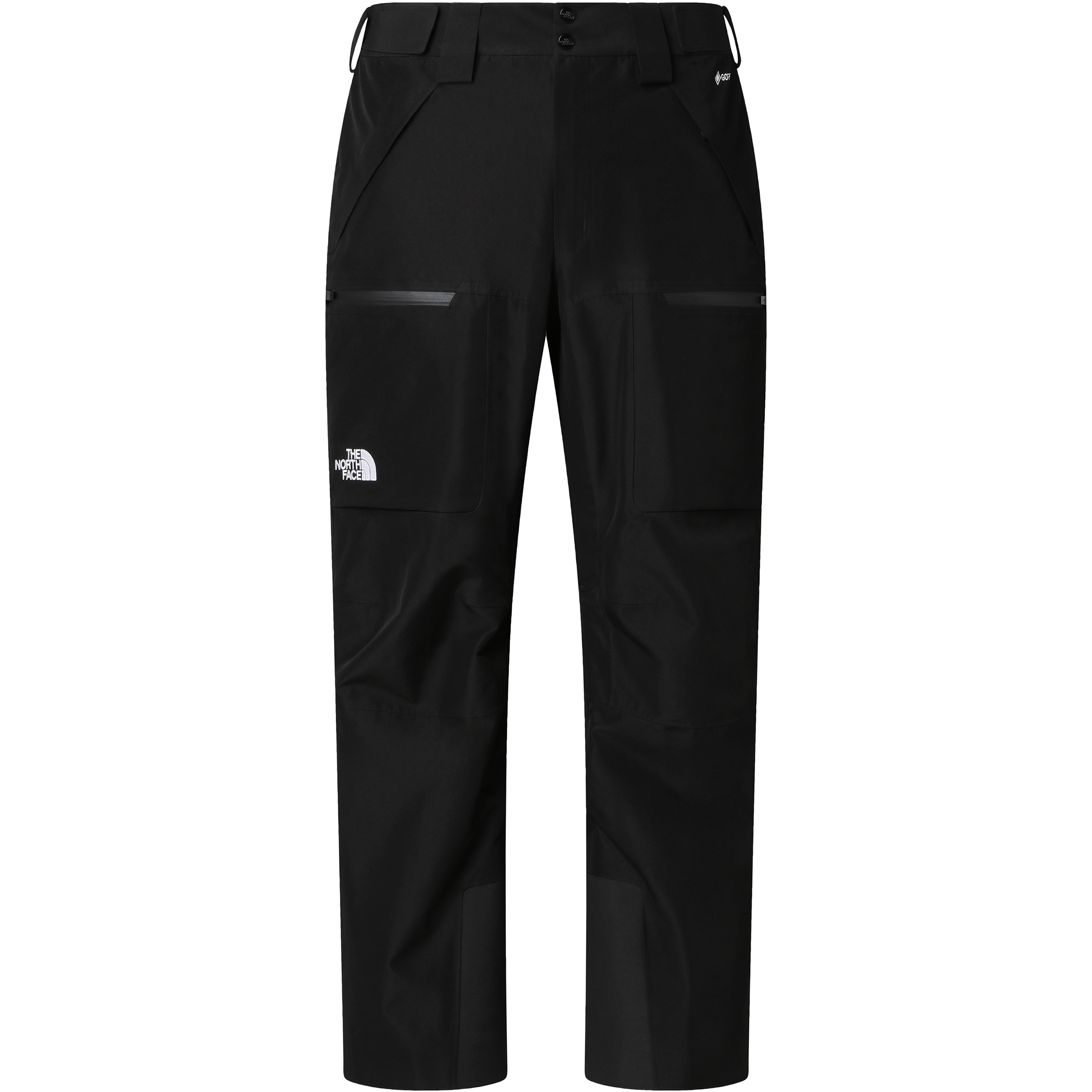 The North Face Herren Dawnstrike GTX Hose
