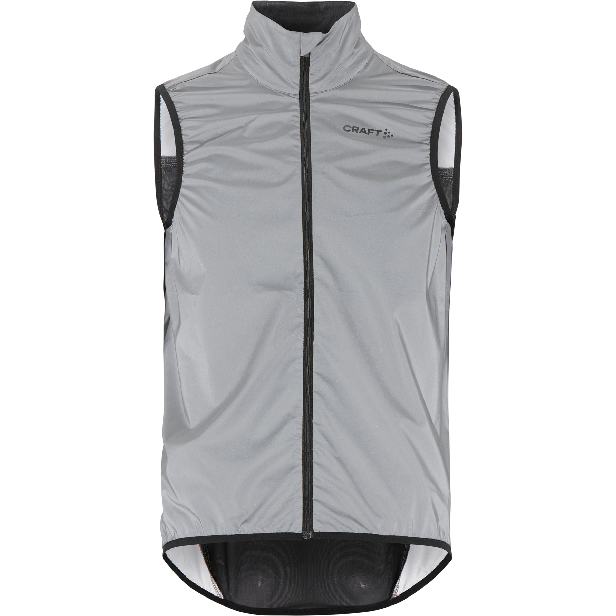 Craft Herren Adv Essence Lumen Wind Weste