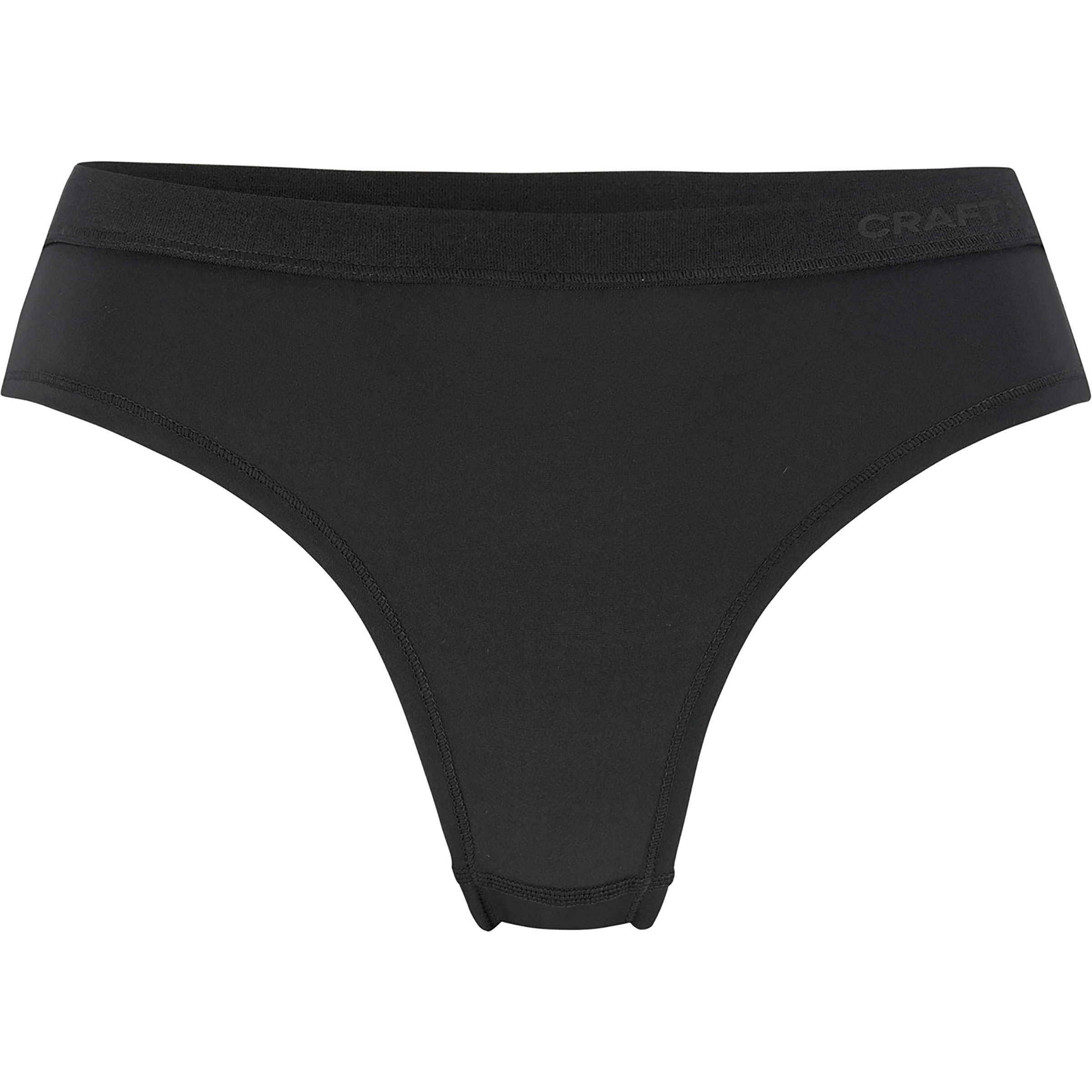 Craft Damen Active String Unterhose