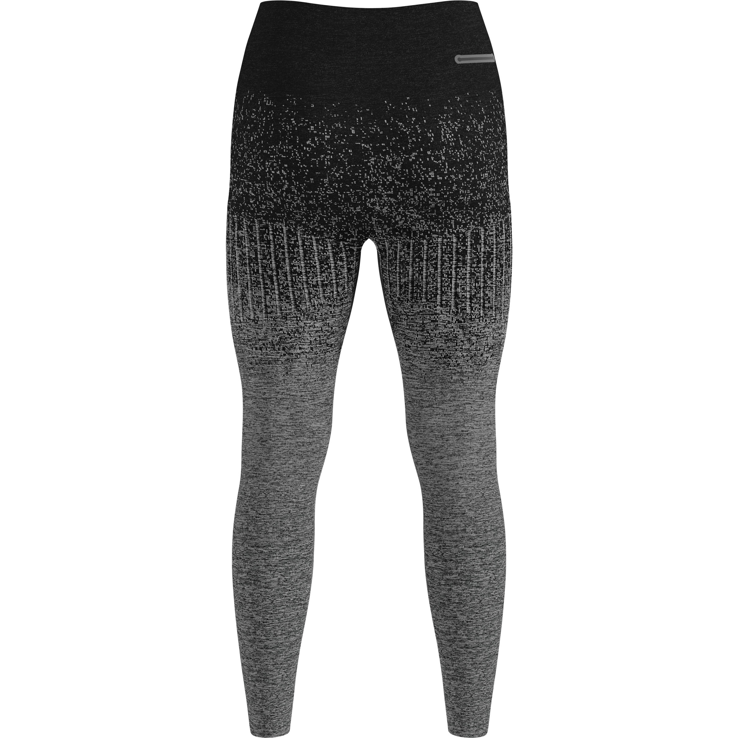 Odlo Damen I-Thermic X-Warm Tights