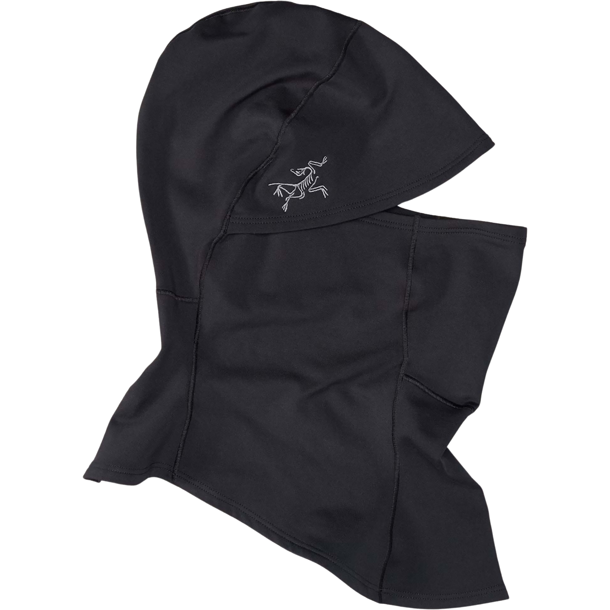 Arc'teryx Rho Sturmhaube
