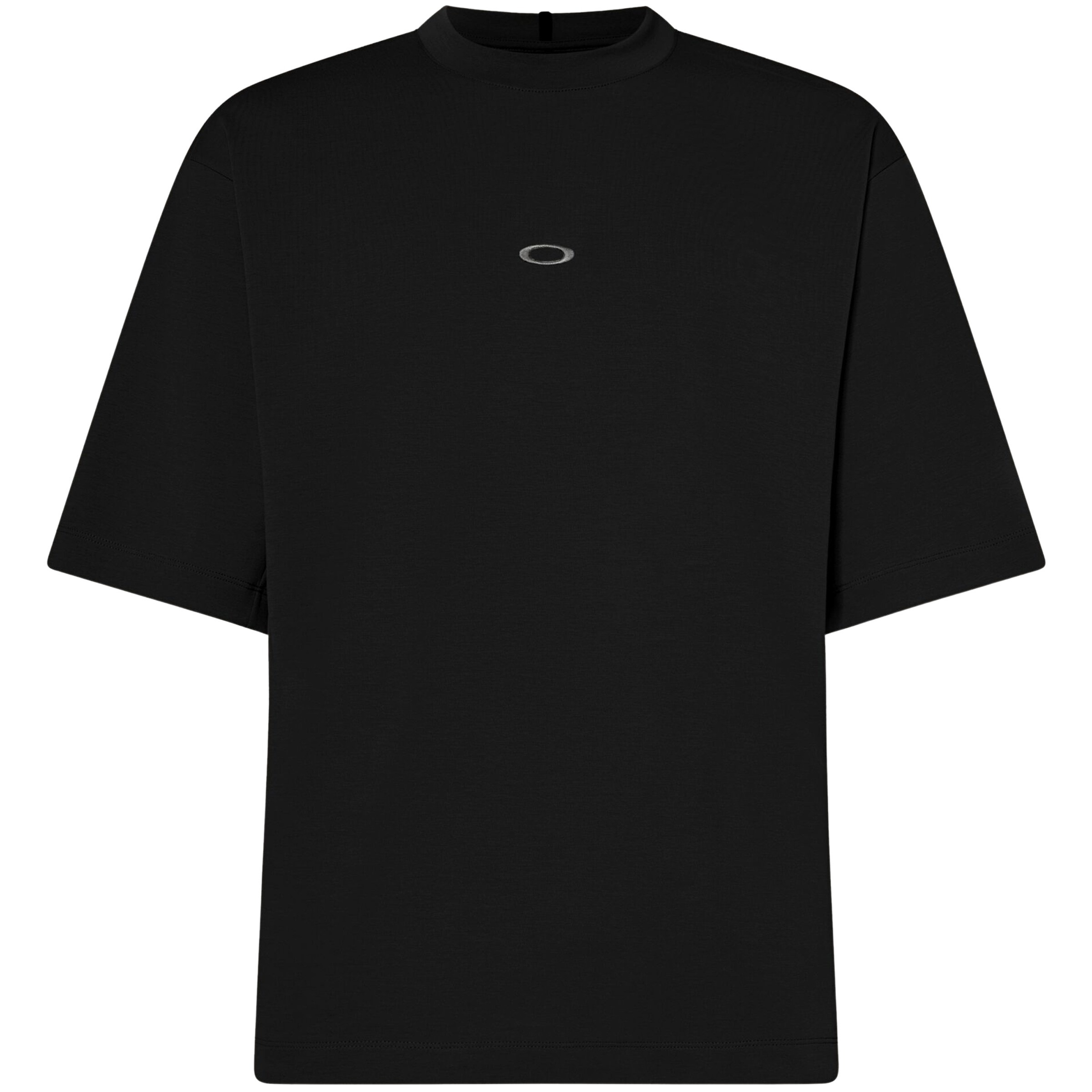 Oakley Herren Oakley Driven T-Shirt