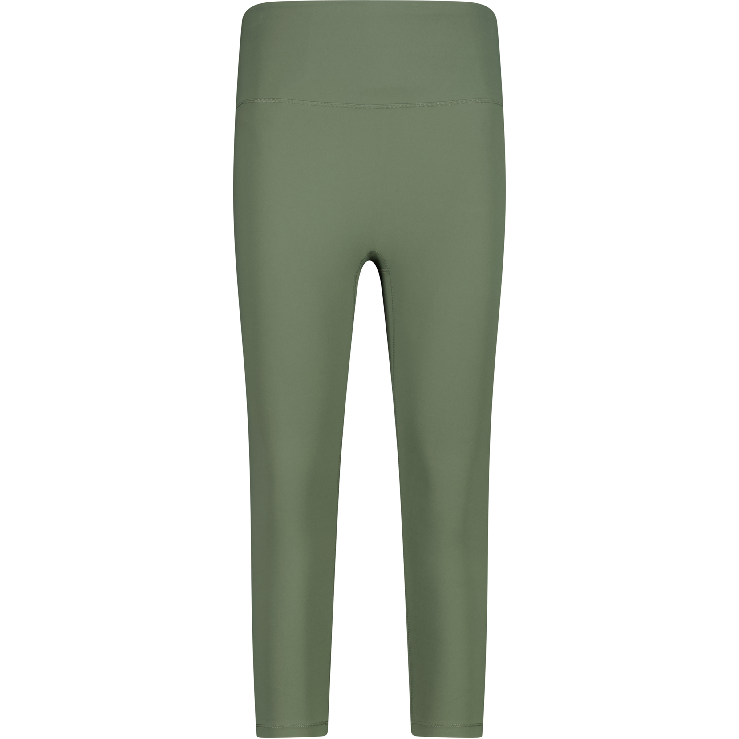 CMP Damen Athleisure Sara 3/4 Tights