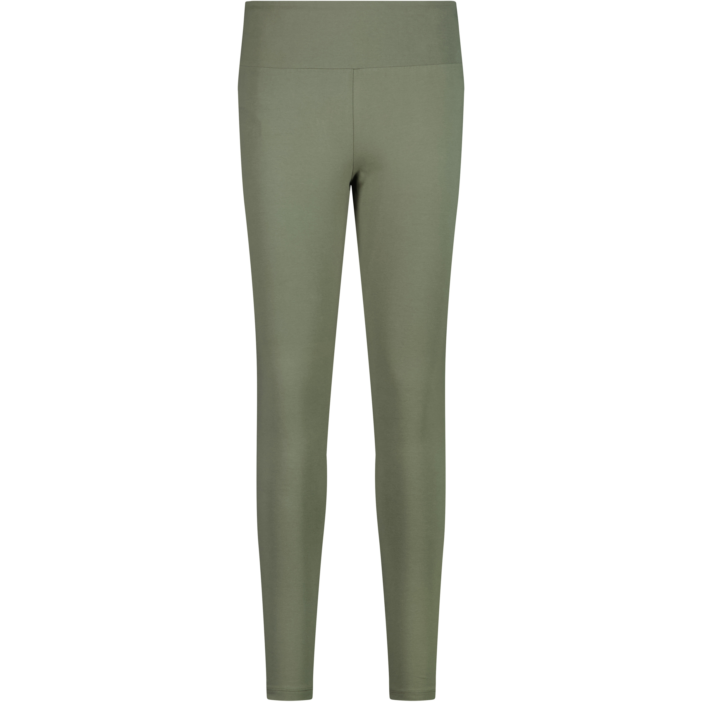 CMP Damen Athleisure Rosy Tights