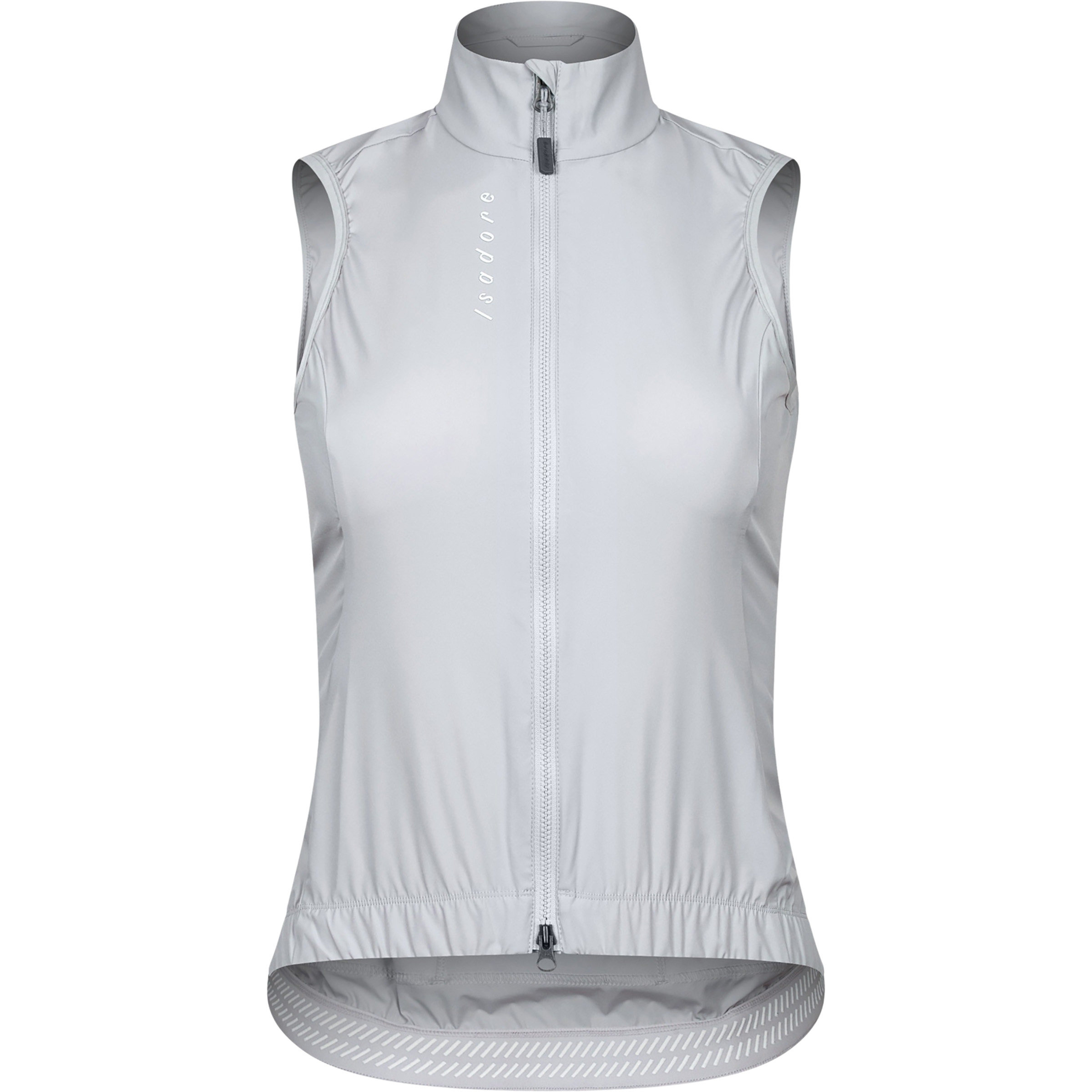 Isadore Damen Wind Weste