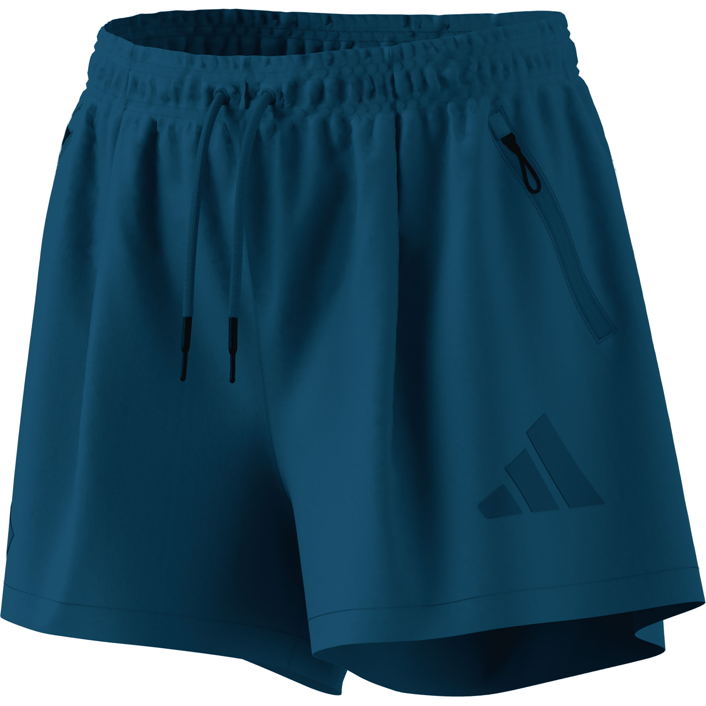 adidas Damen Z.N.E. Shorts