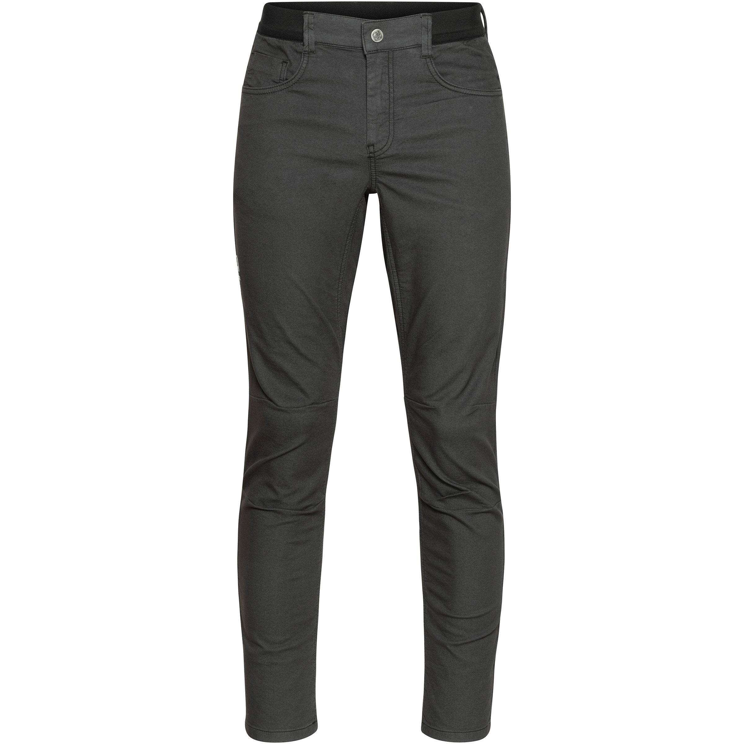 Chillaz Herren Cèüse 2.0 Hose