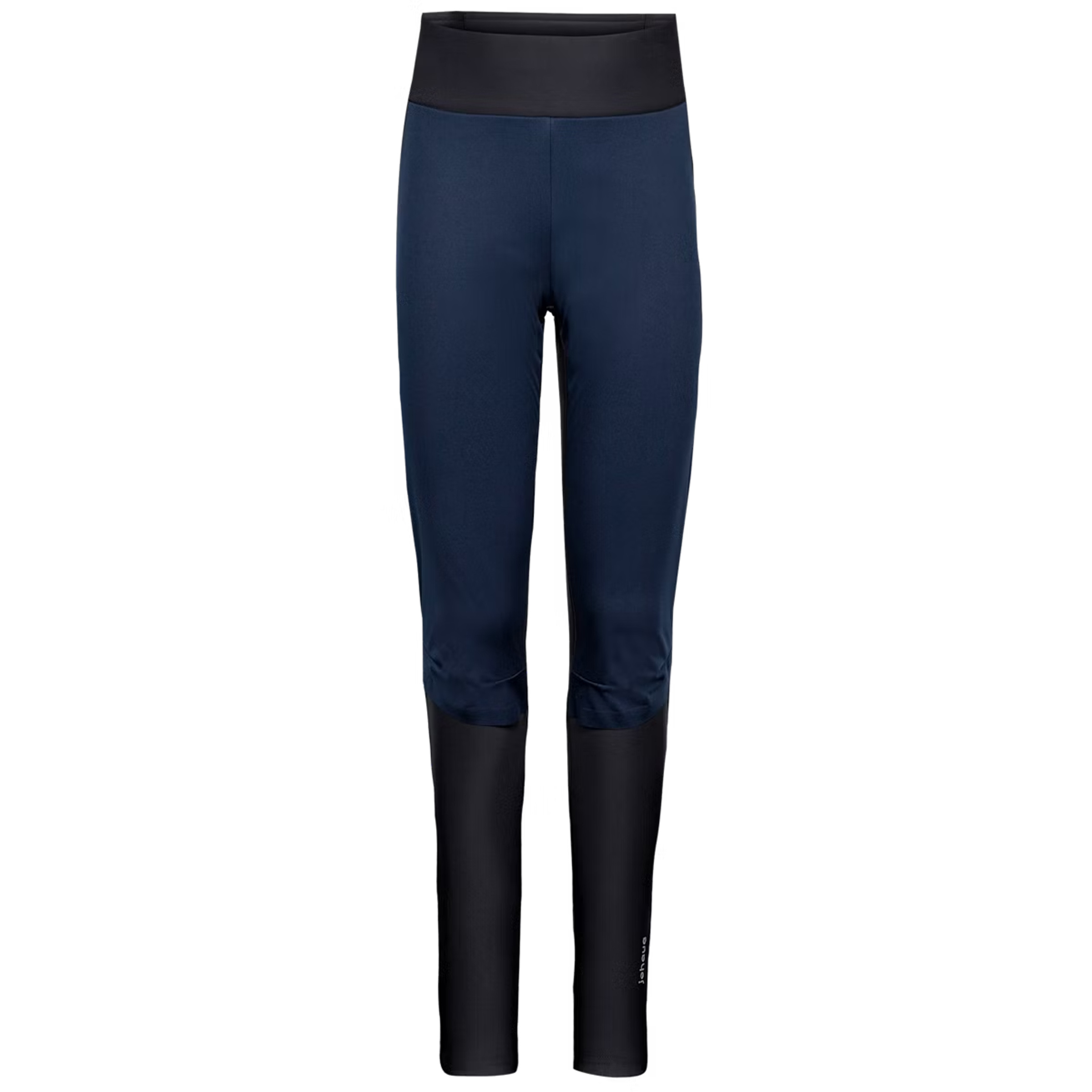 Johaug Kinder Concept Hose