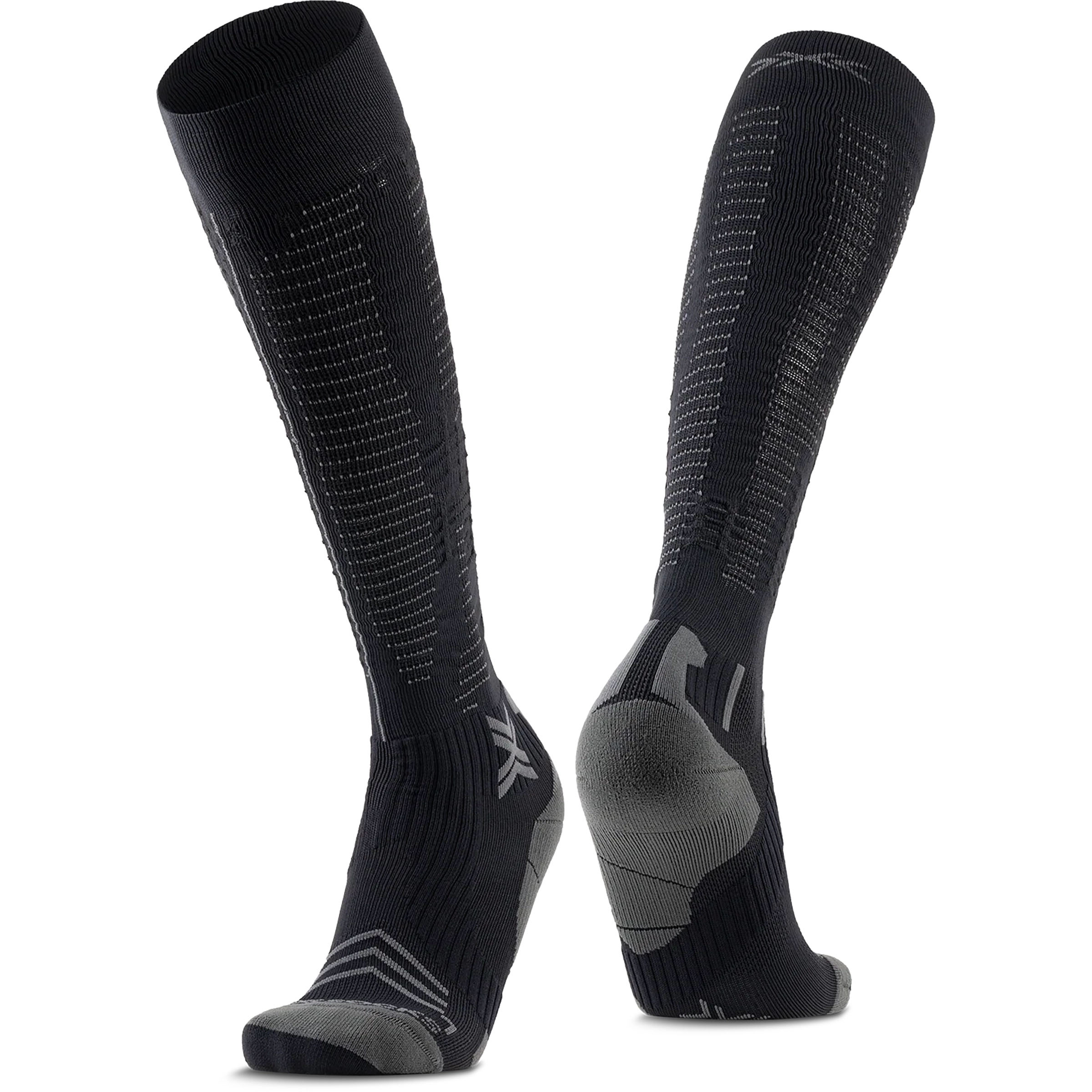 X-Bionic Run Expert Effektor OTC Socken