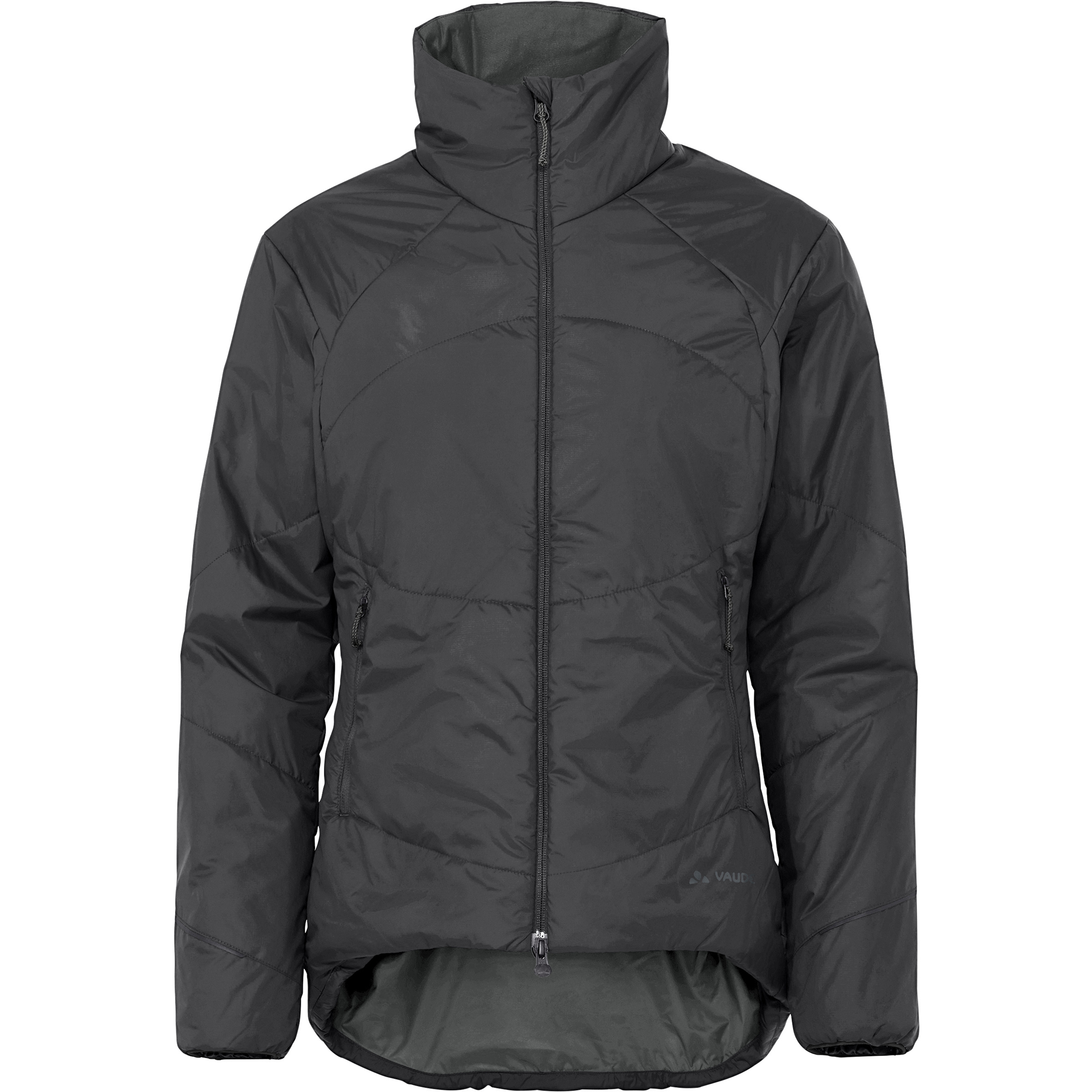 Vaude Damen Wintry Insulation Jacke