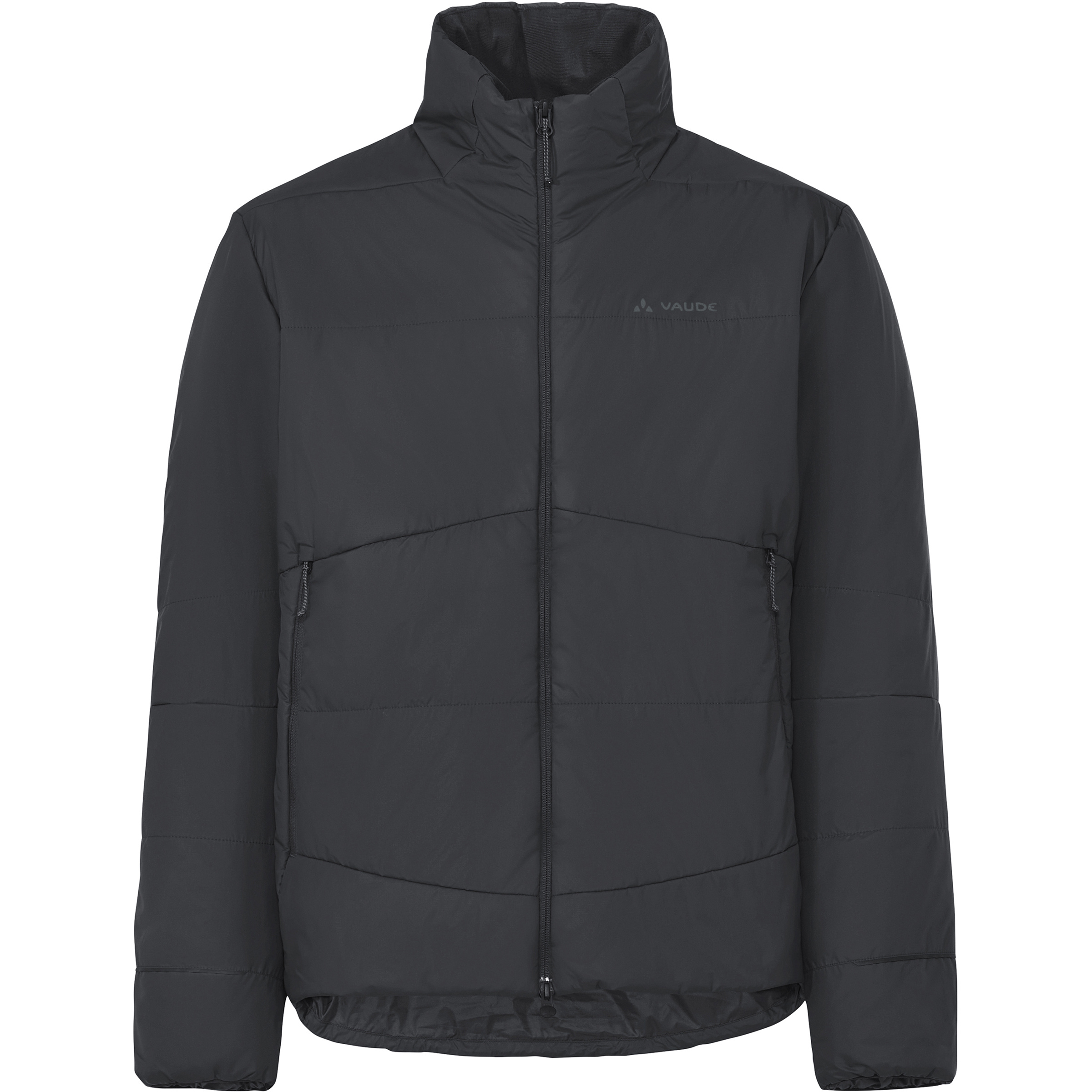 Vaude Herren Wintry Insulation Jacke