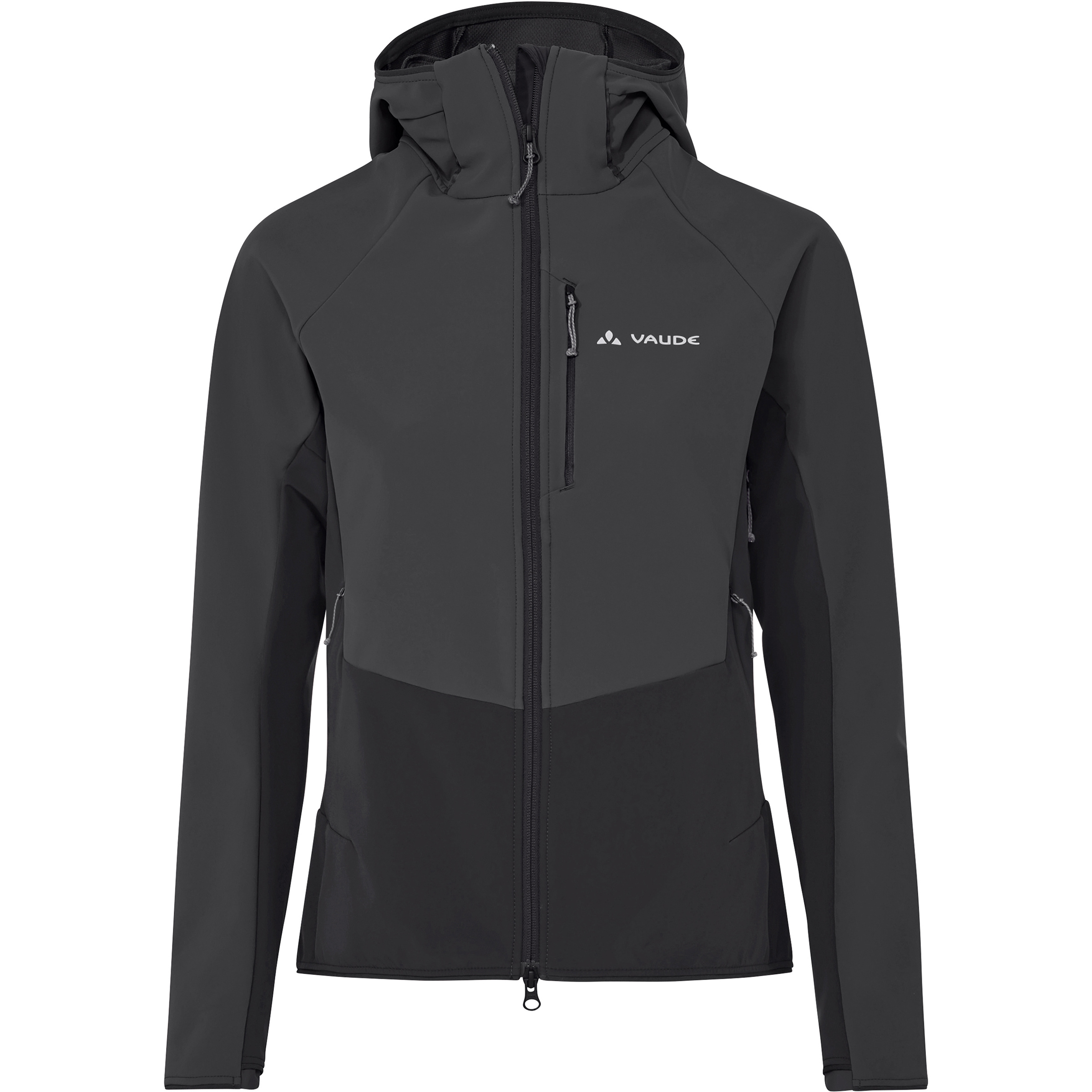 Vaude Damen Larice Softshell Jacke