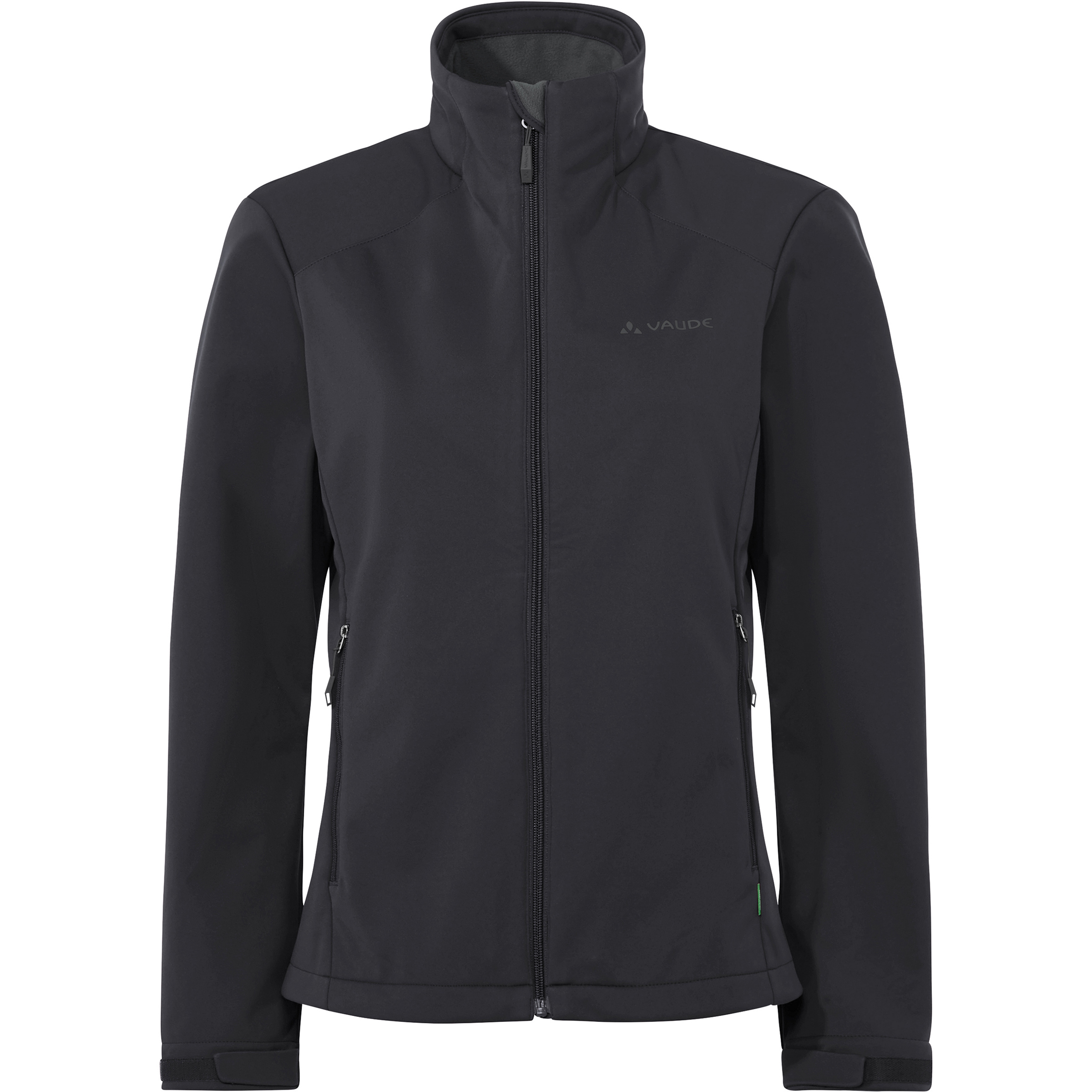 Vaude Damen Cyclone VII Jacke