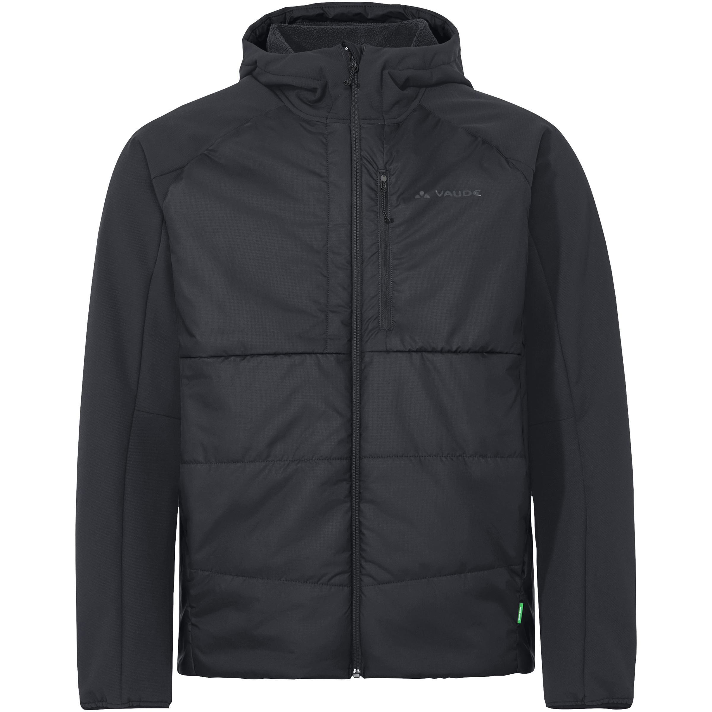Vaude Herren Elope Hybrid II Jacke