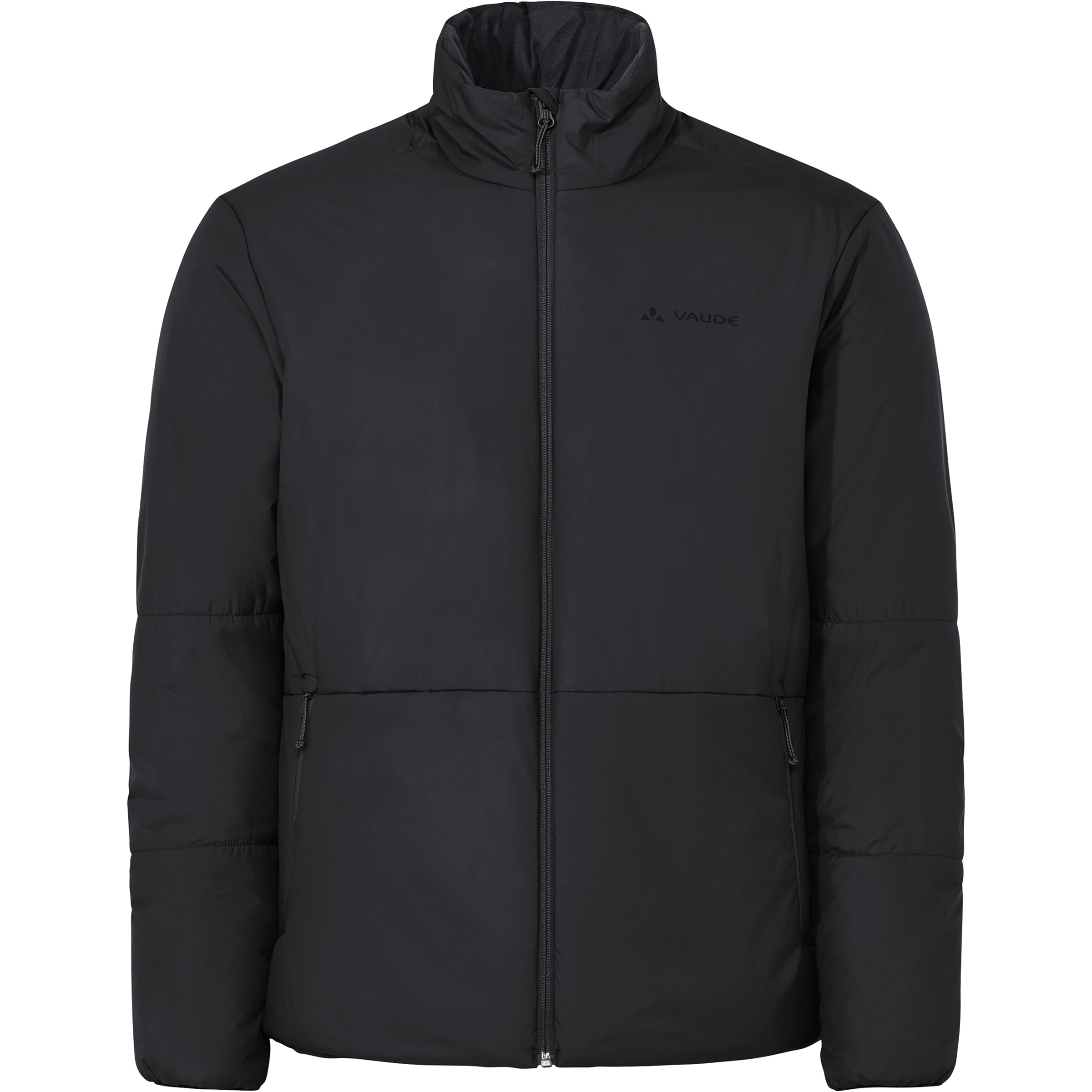 Vaude Herren Neyland Insulation Jacke
