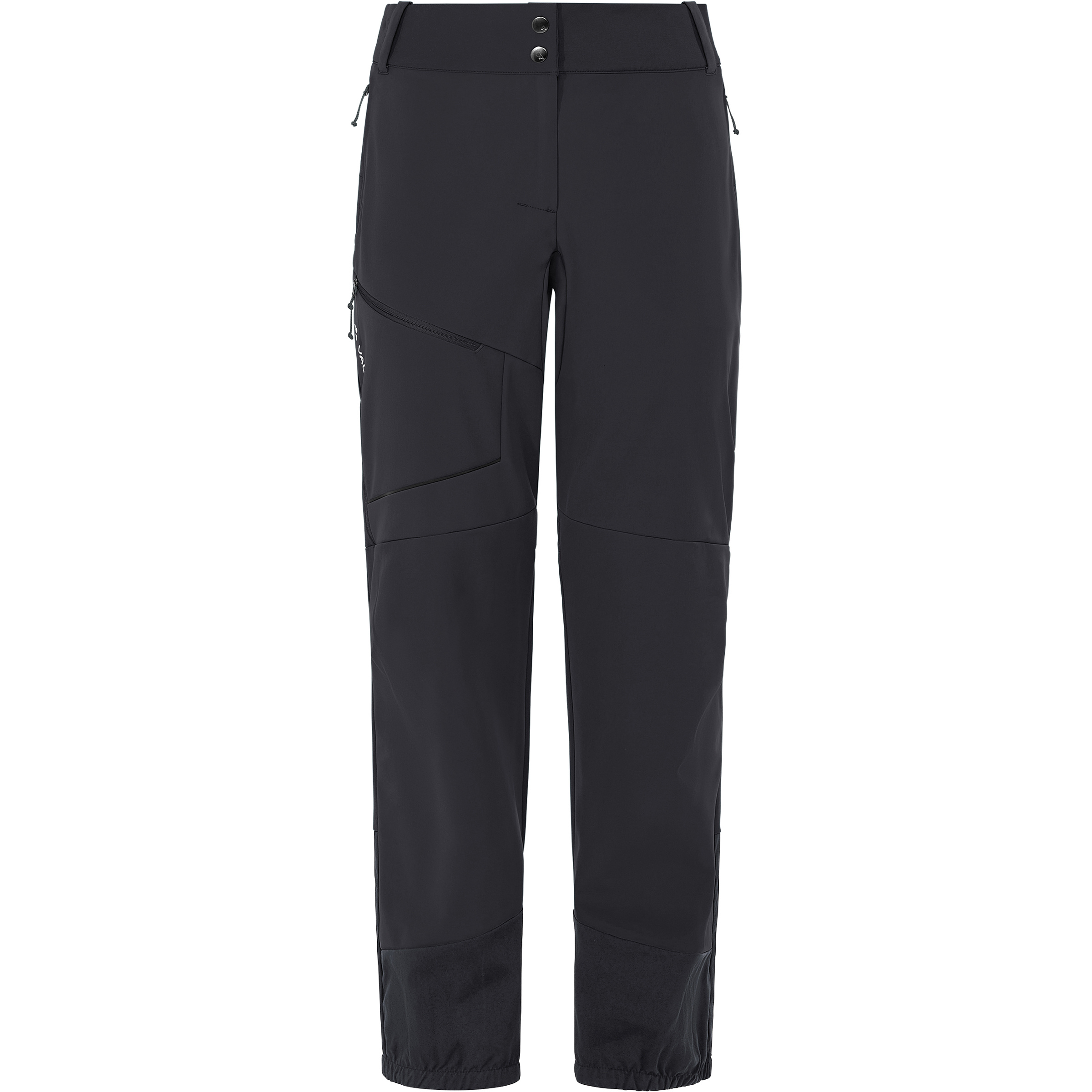Vaude Damen Larice V Hose