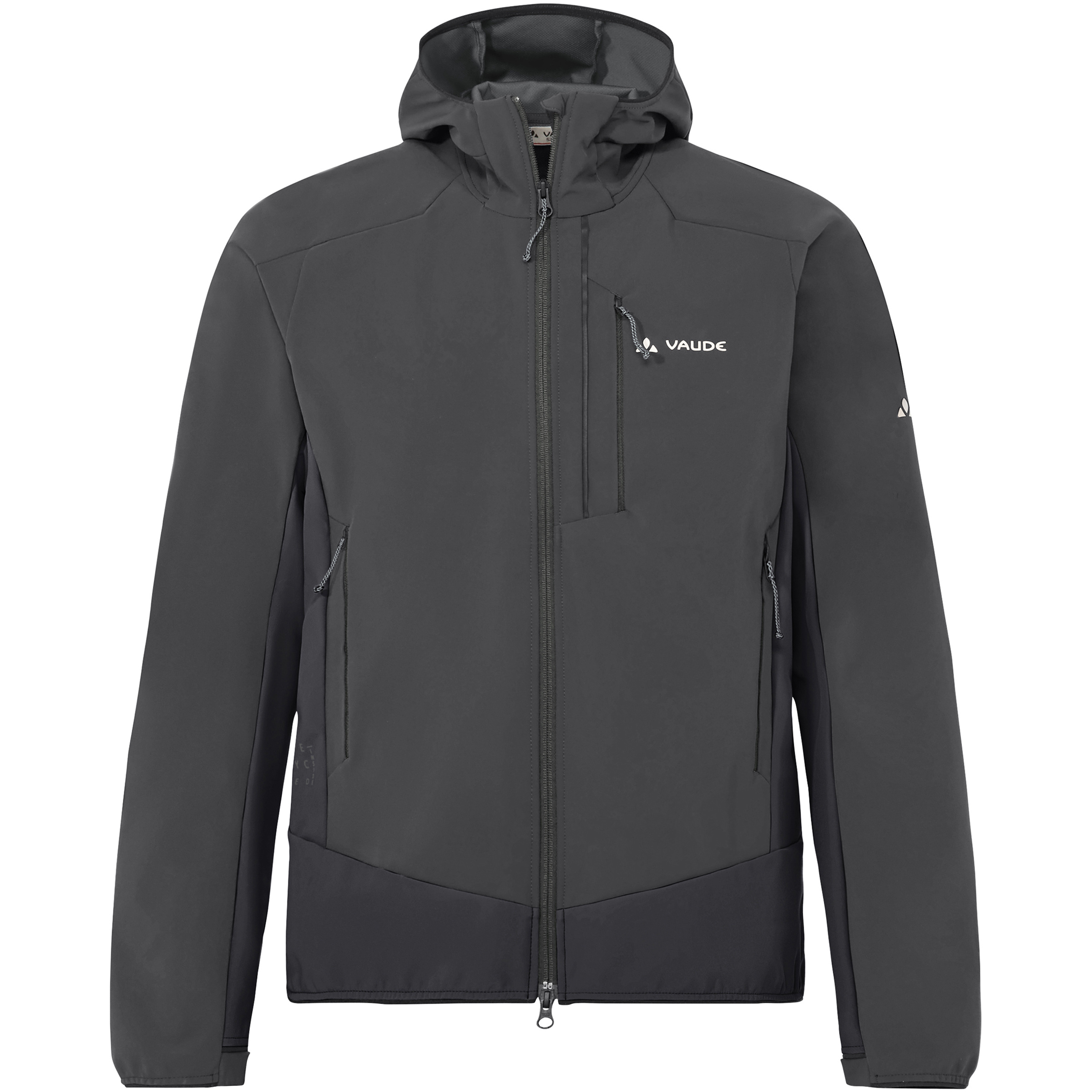 Vaude Herren Larice Softshell Jacke