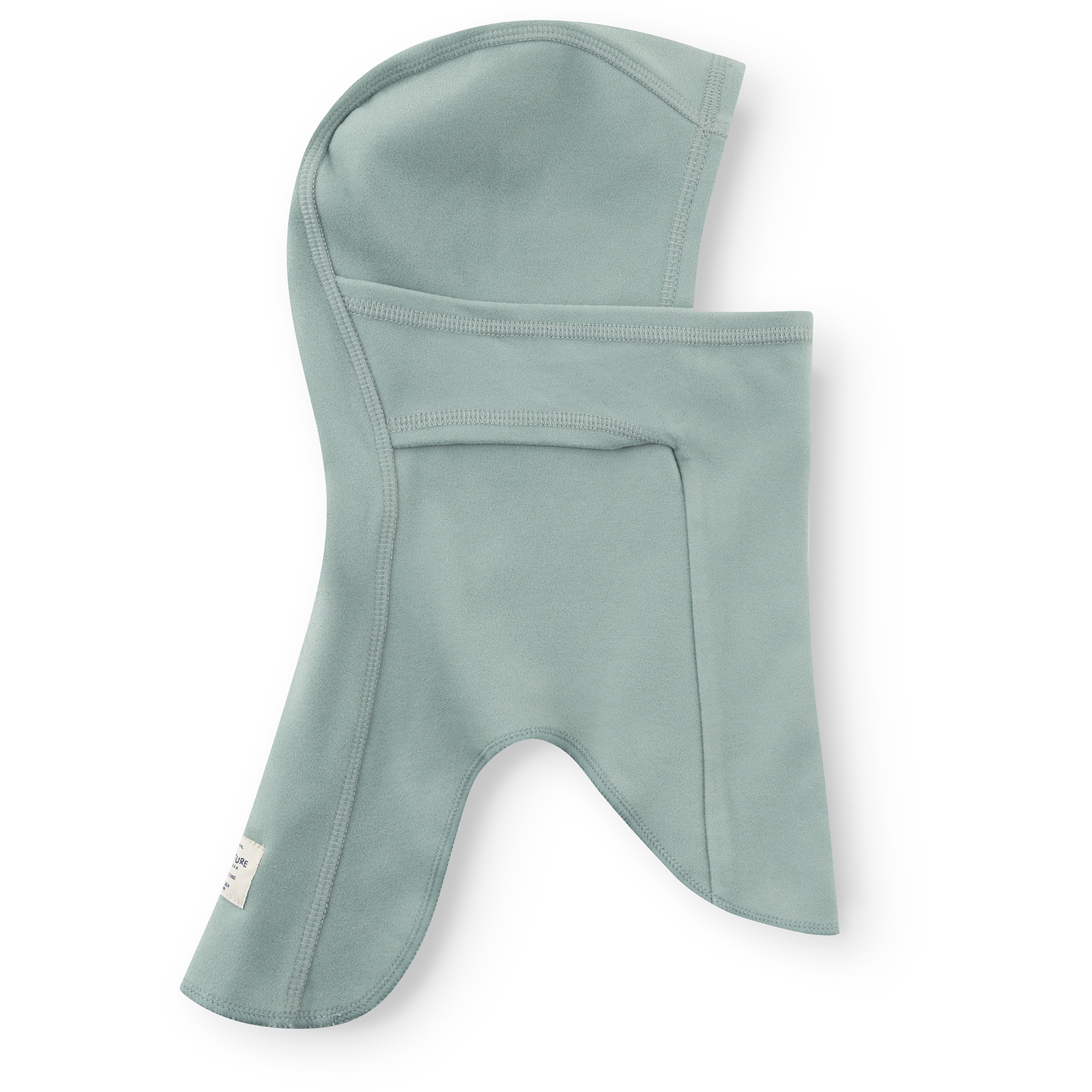 Mini A Ture Kinder Matmanu Light Fleece Sturmhaube