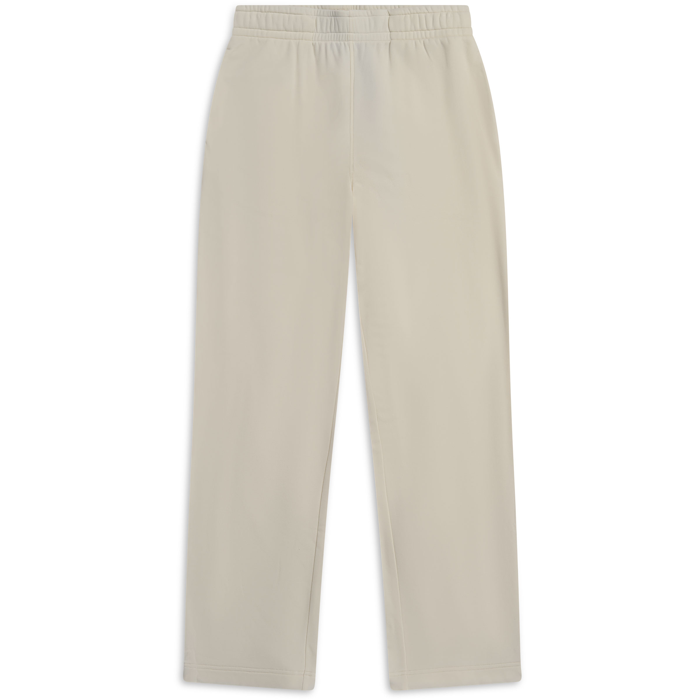 Bergans Damen Midtli Pull-On Hose